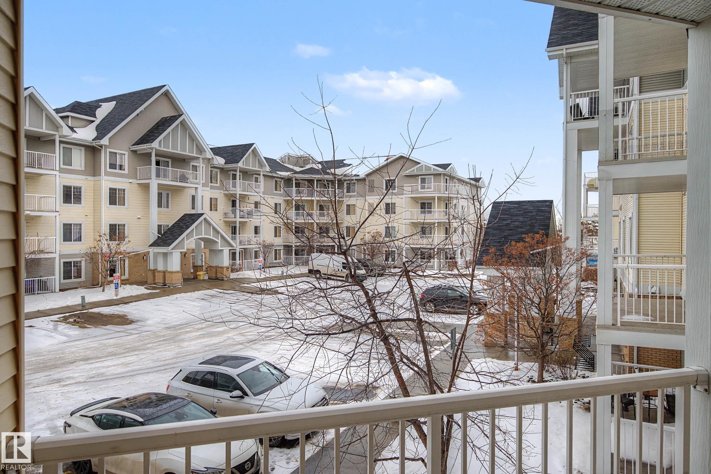 Photo 25 at 210 - 2204 44 Avenue NW, Larkspur, Edmonton