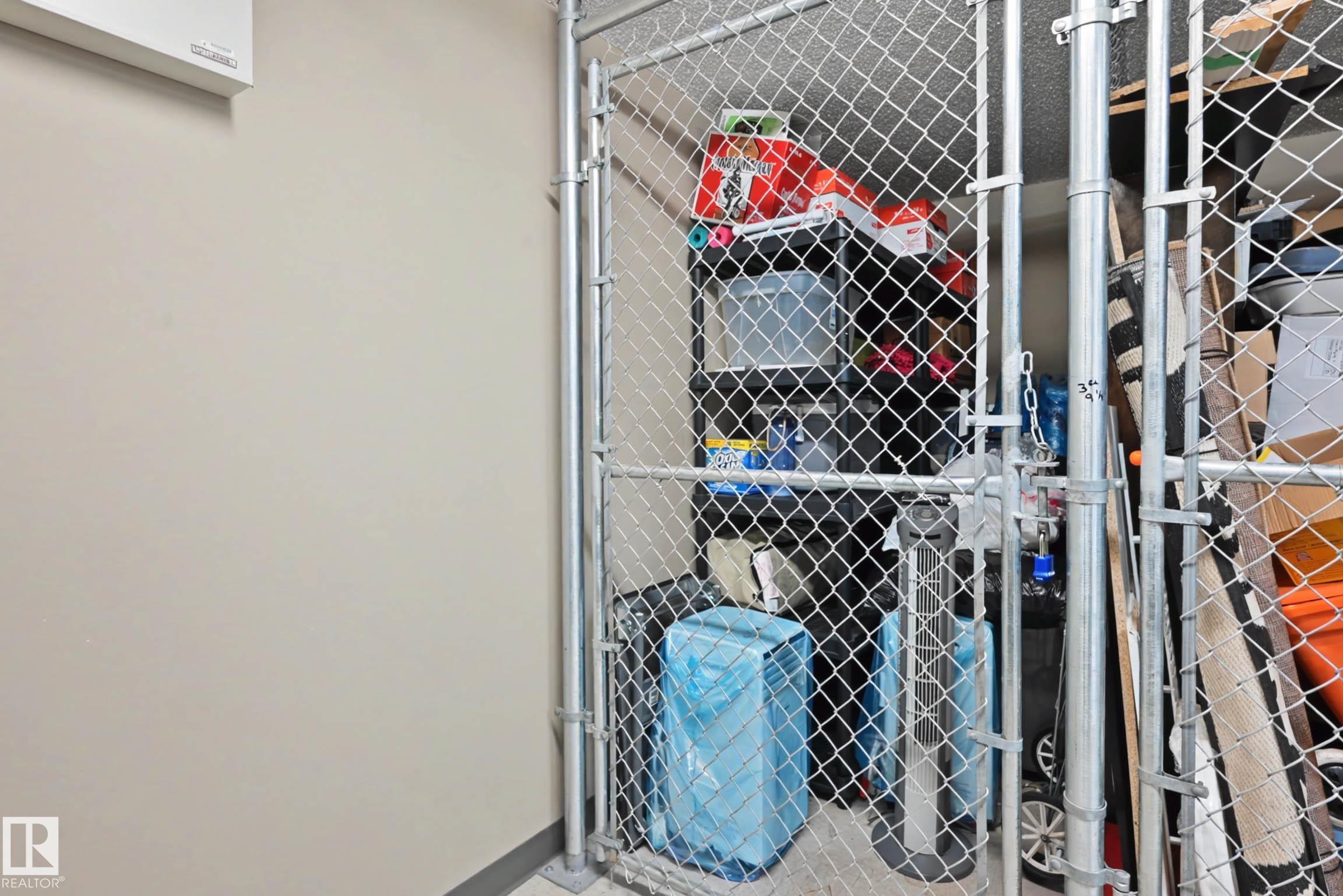 Photo 30 at 210 - 2204 44 Avenue NW, Larkspur, Edmonton