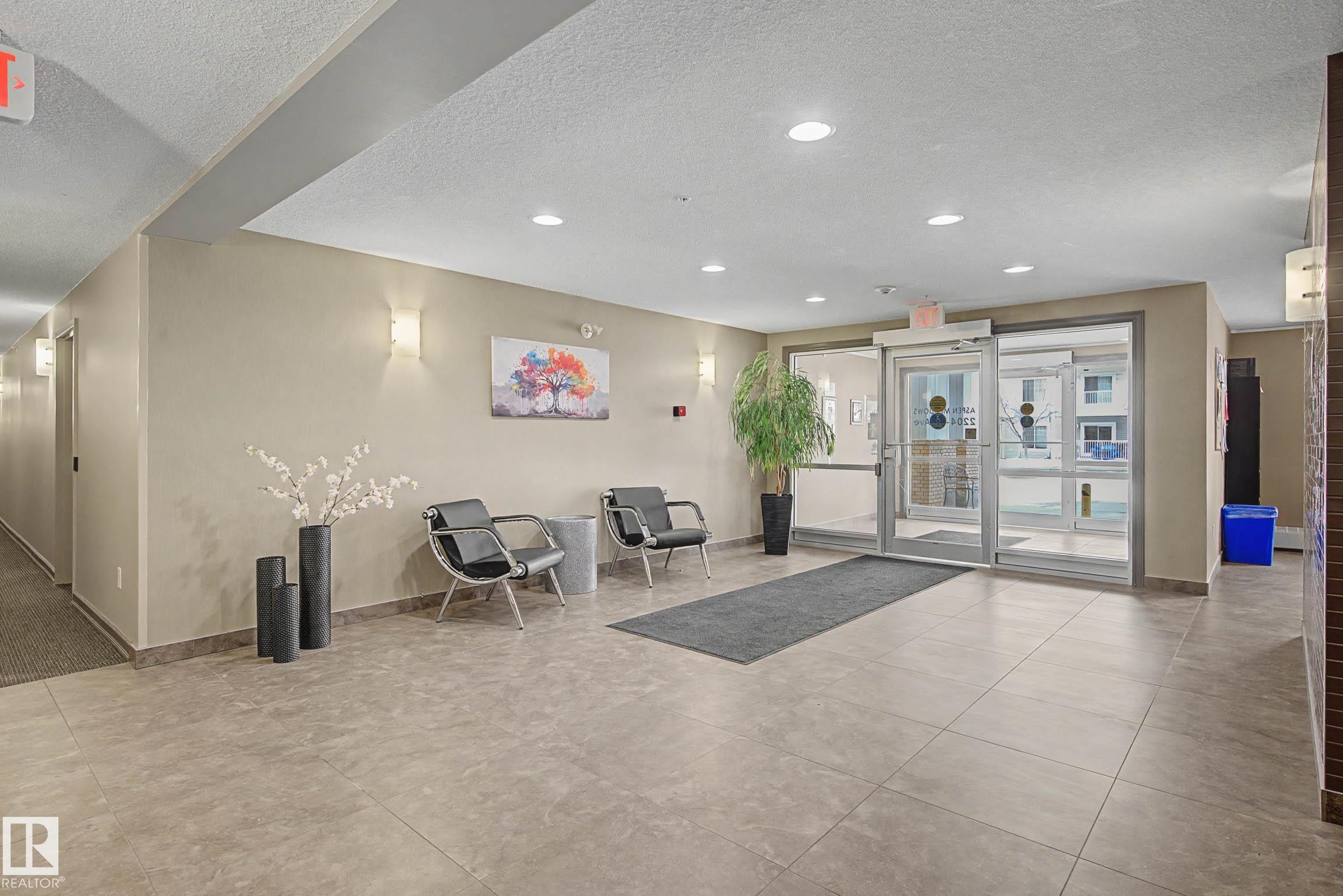 Photo 31 at 210 - 2204 44 Avenue NW, Larkspur, Edmonton