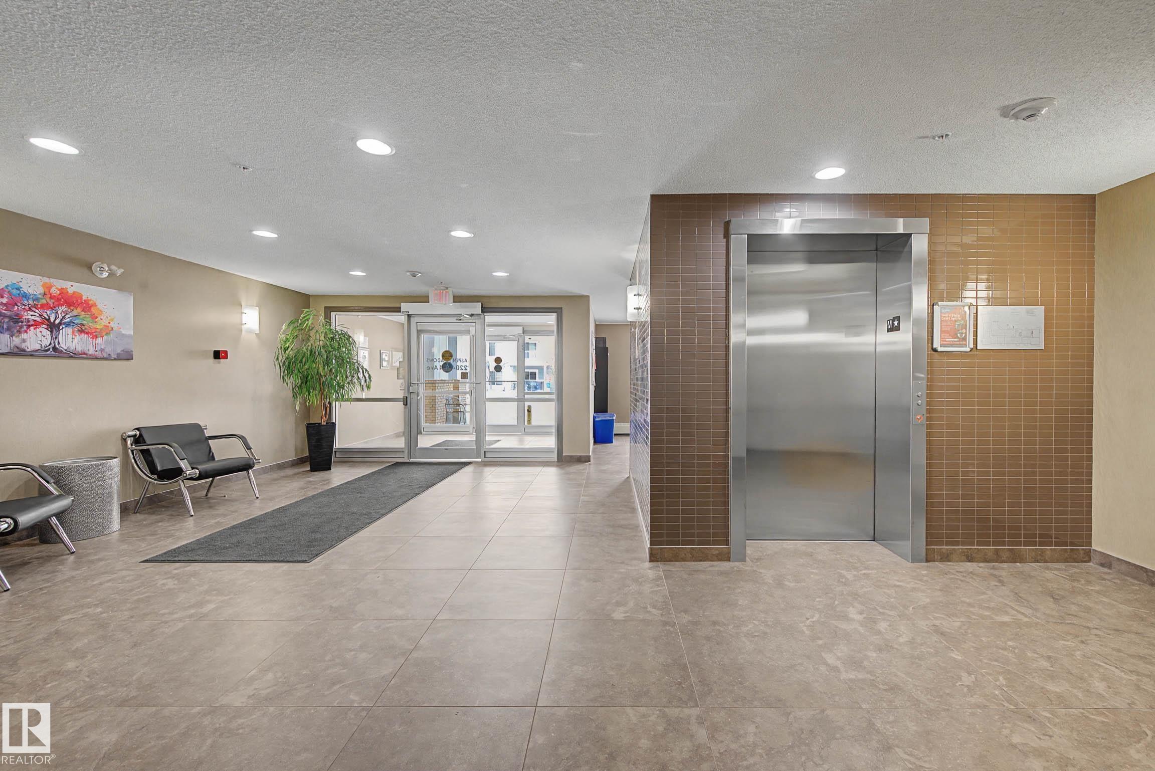 Photo 32 at 210 - 2204 44 Avenue NW, Larkspur, Edmonton