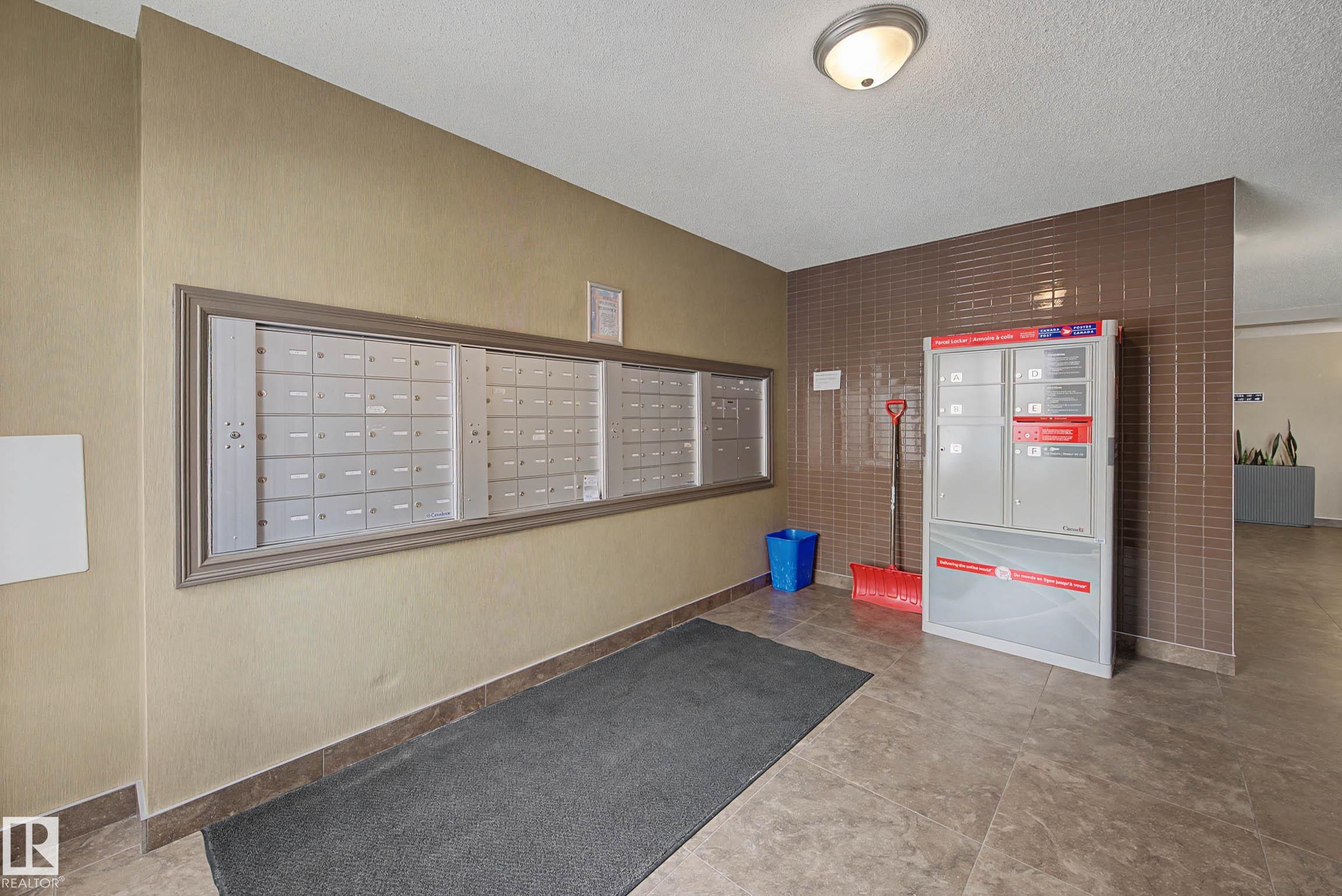 Photo 33 at 210 - 2204 44 Avenue NW, Larkspur, Edmonton