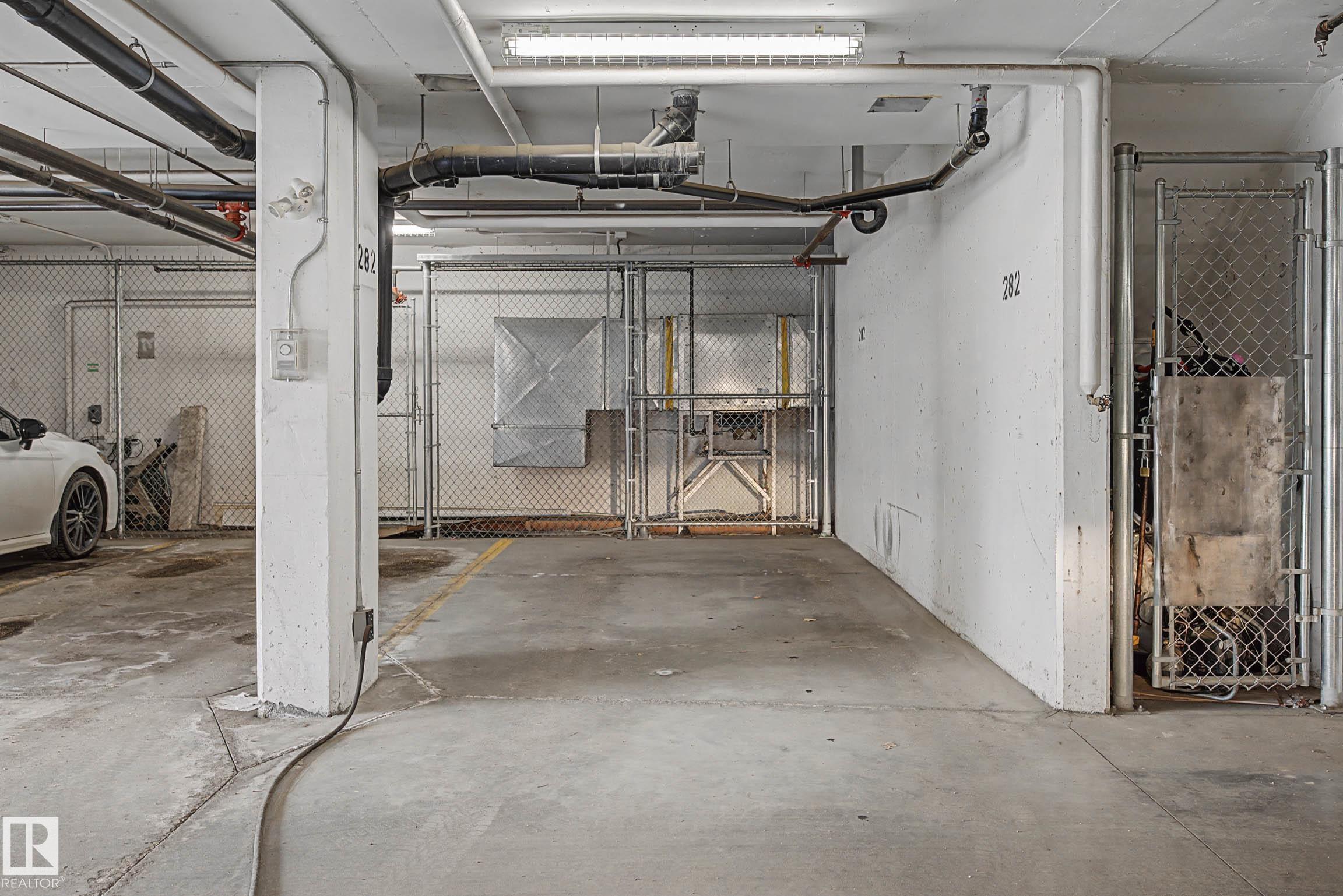 Photo 35 at 210 - 2204 44 Avenue NW, Larkspur, Edmonton