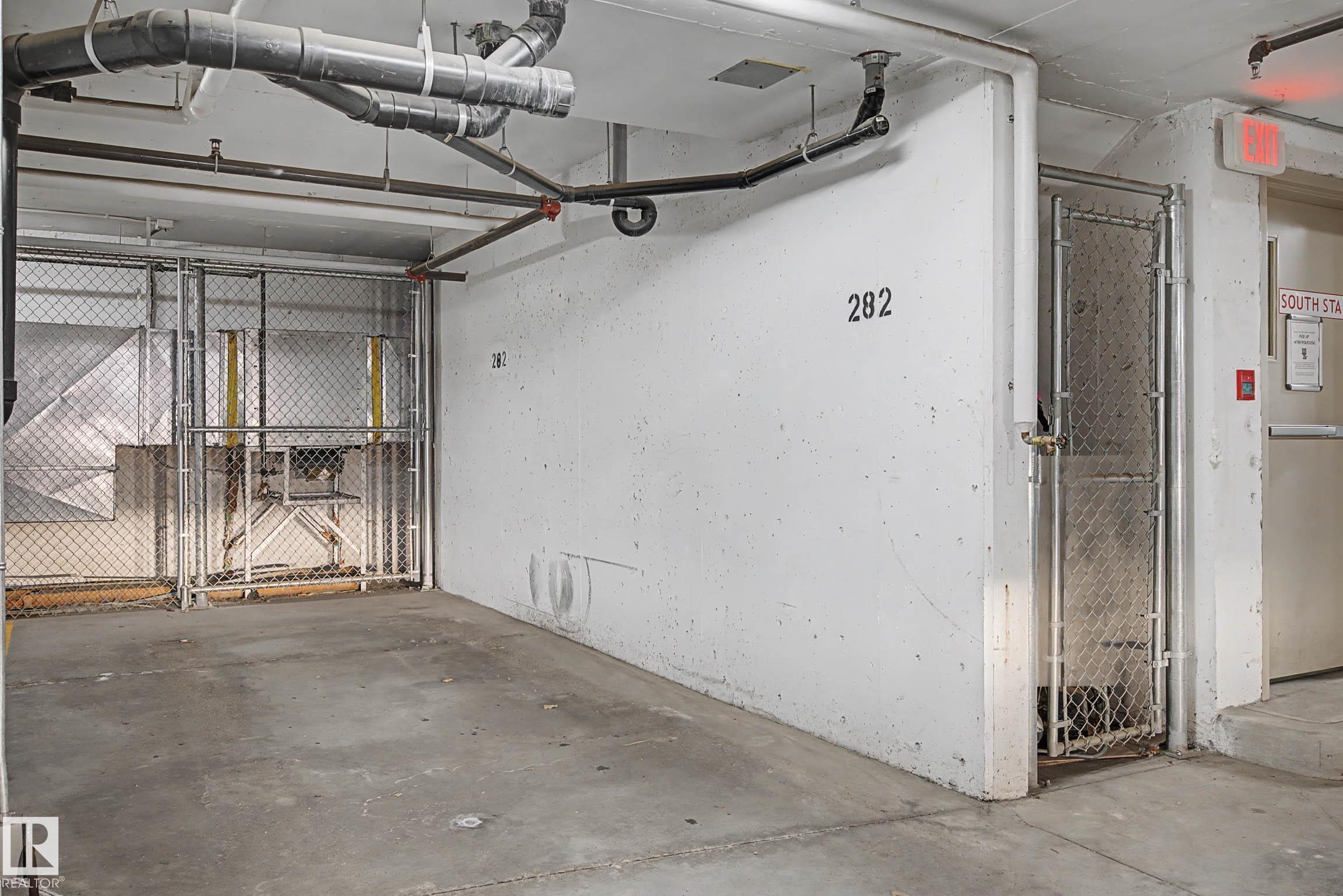 Photo 36 at 210 - 2204 44 Avenue NW, Larkspur, Edmonton