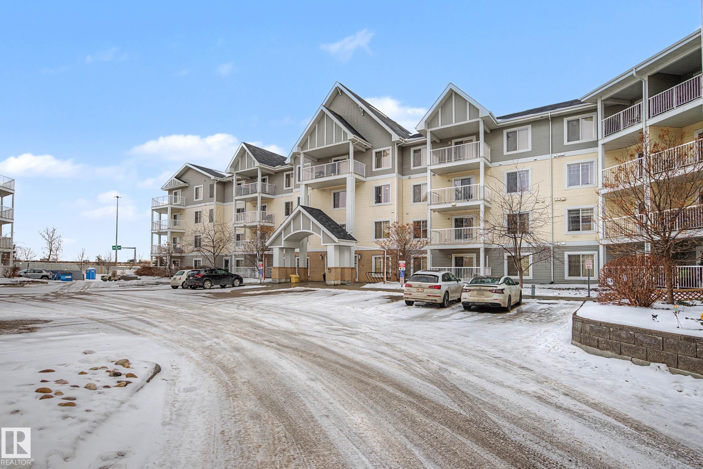 Photo 40 at 210 - 2204 44 Avenue NW, Larkspur, Edmonton