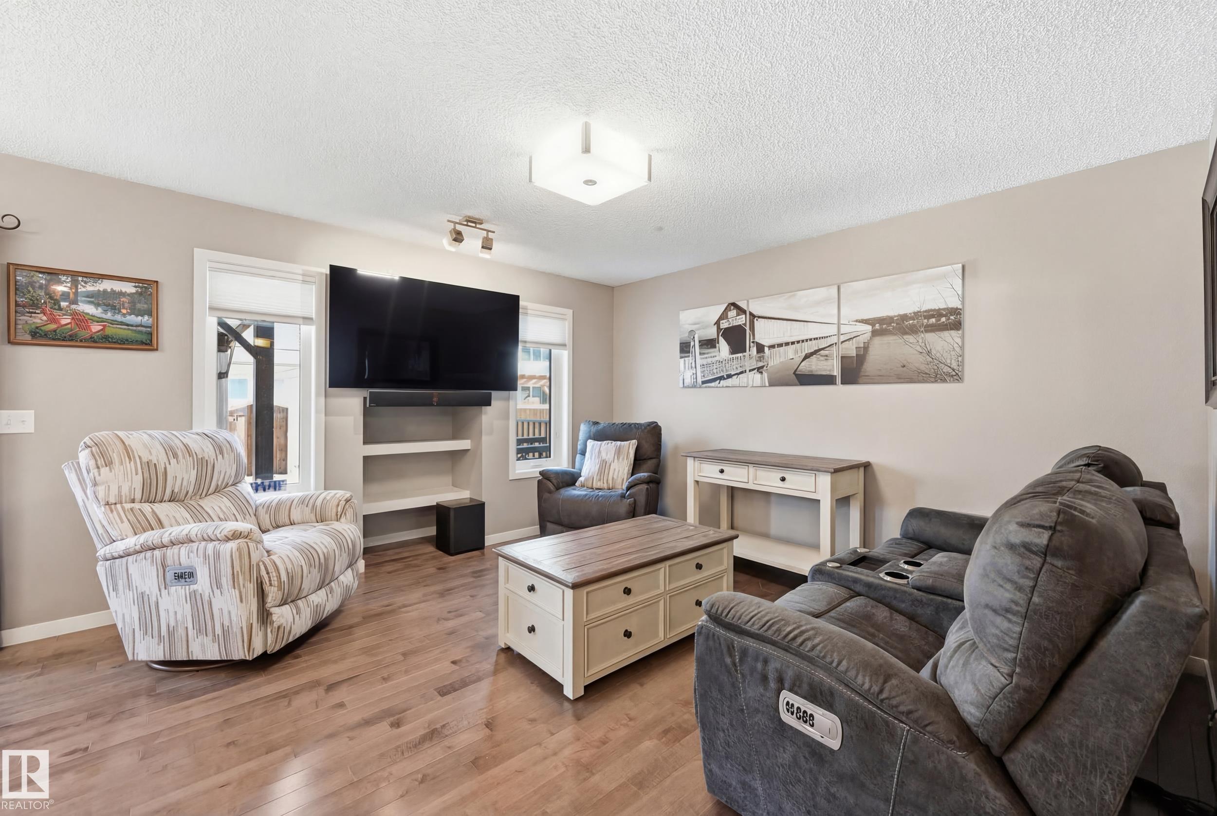Photo 12 at 2031 Westerra Loop, Westerra, Stony Plain