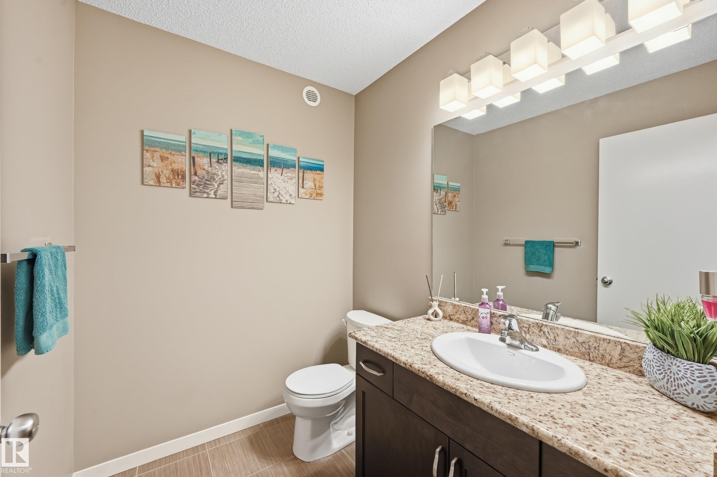 Photo 17 at 2031 Westerra Loop, Westerra, Stony Plain