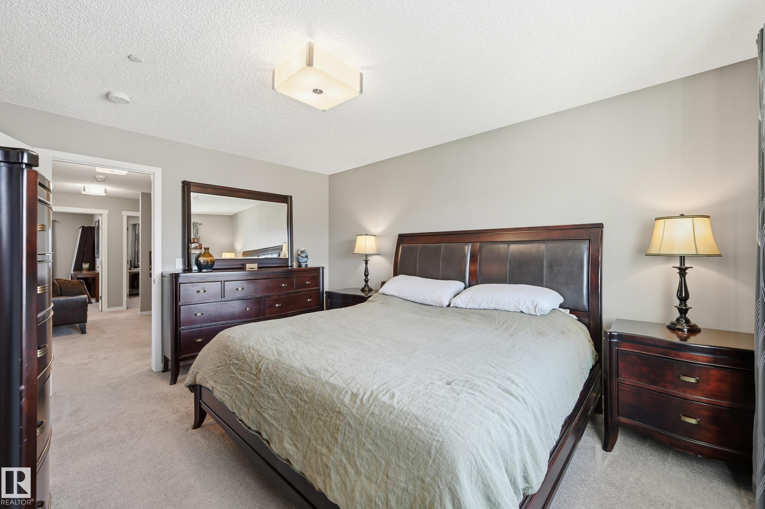 Photo 21 at 2031 Westerra Loop, Westerra, Stony Plain