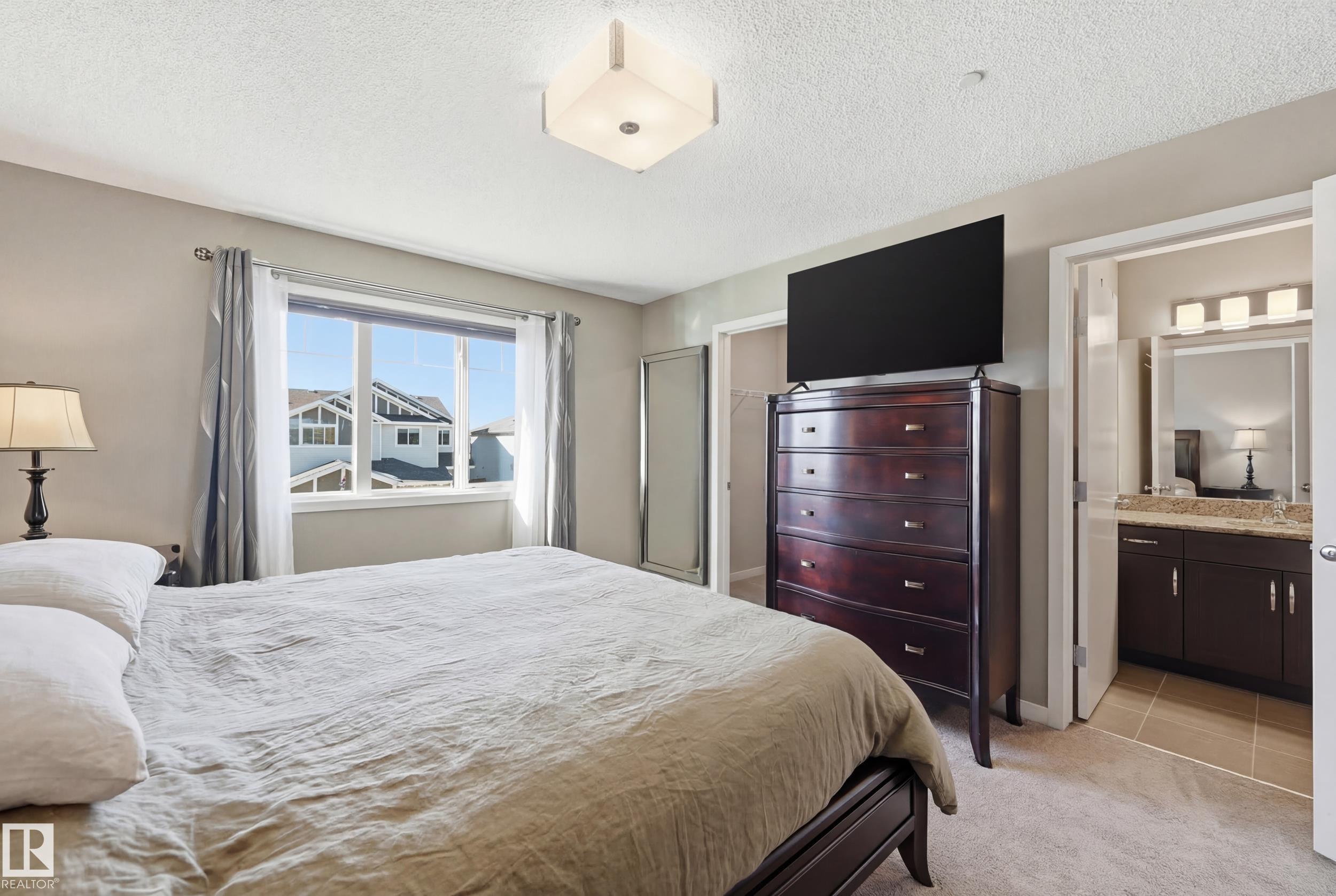 Photo 22 at 2031 Westerra Loop, Westerra, Stony Plain