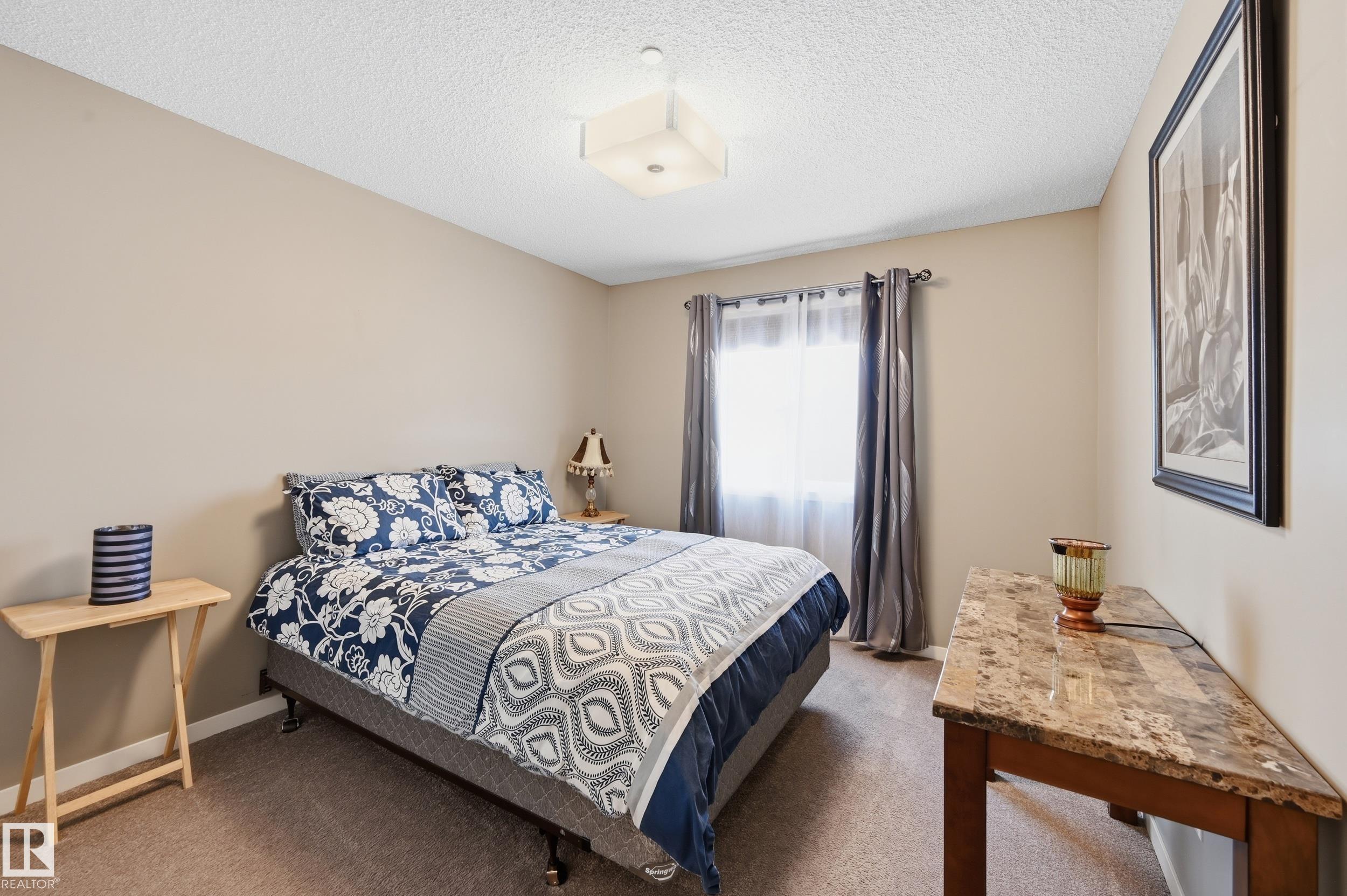 Photo 28 at 2031 Westerra Loop, Westerra, Stony Plain