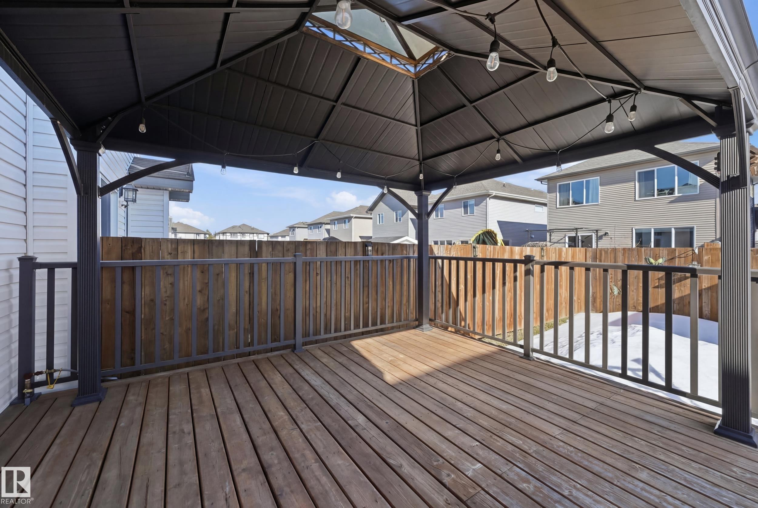 Photo 36 at 2031 Westerra Loop, Westerra, Stony Plain