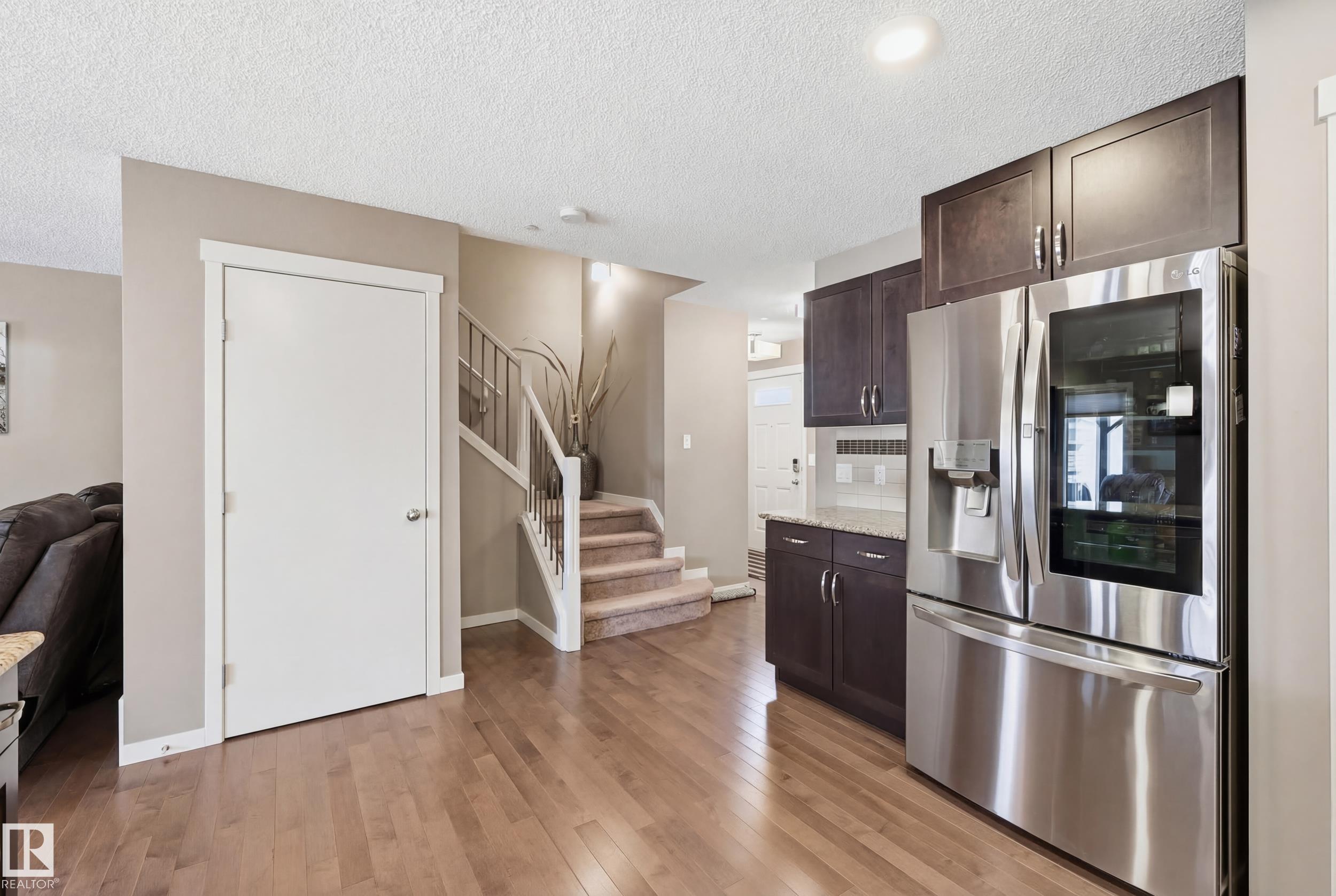 Photo 9 at 2031 Westerra Loop, Westerra, Stony Plain