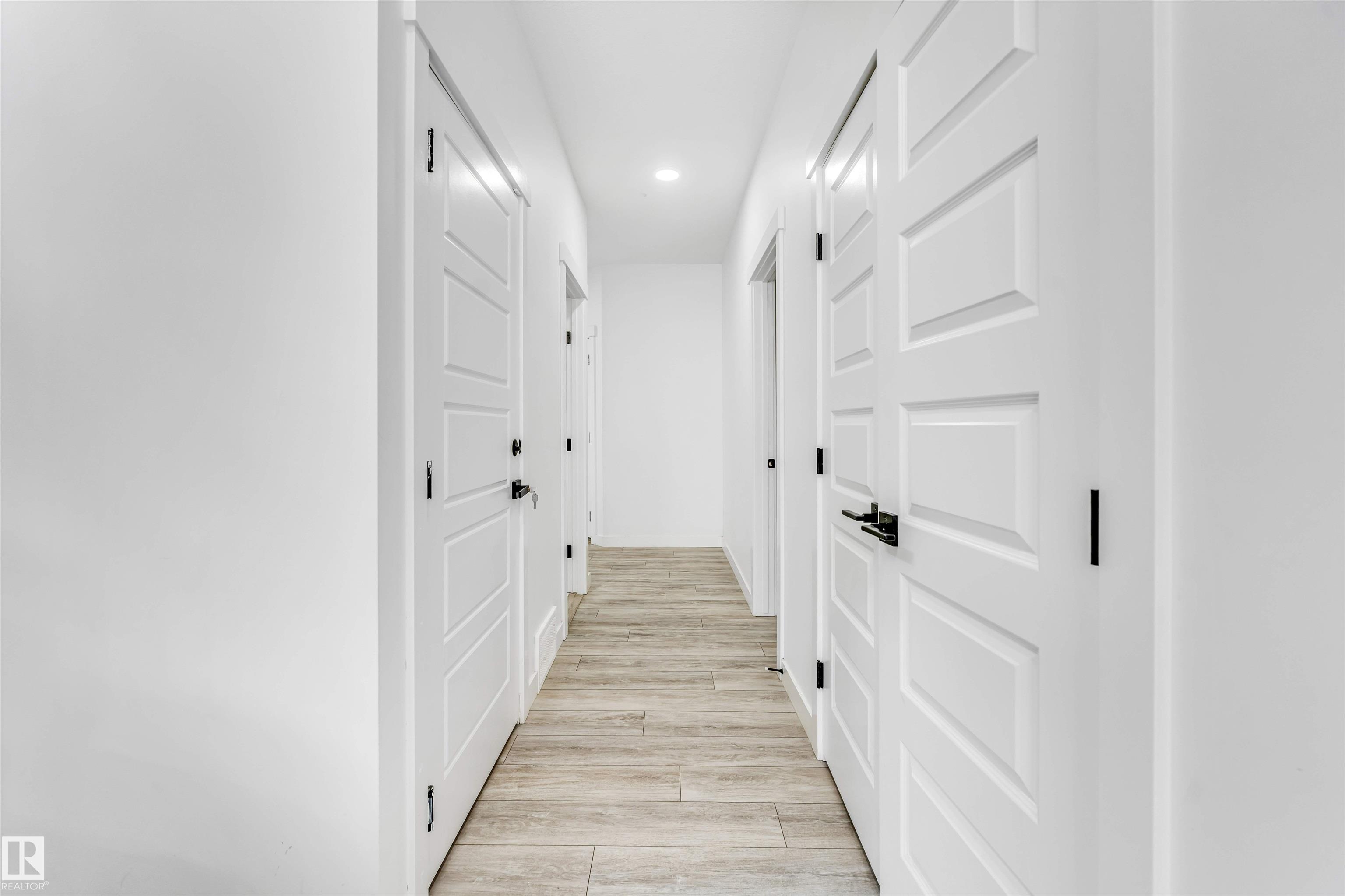 Photo 13 at 2629 15a Avenue NW, Laurel, Edmonton