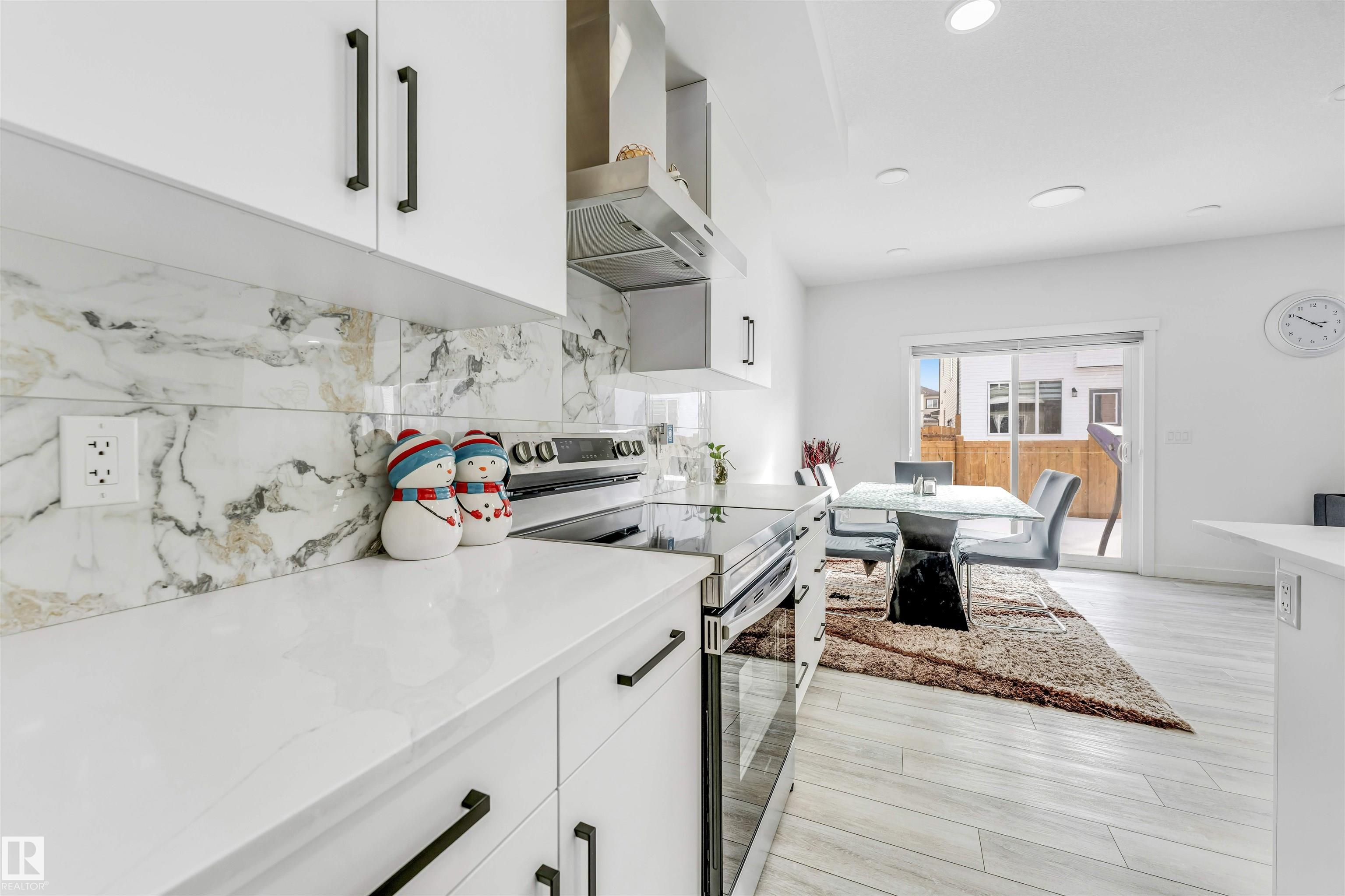 Photo 17 at 2629 15a Avenue NW, Laurel, Edmonton