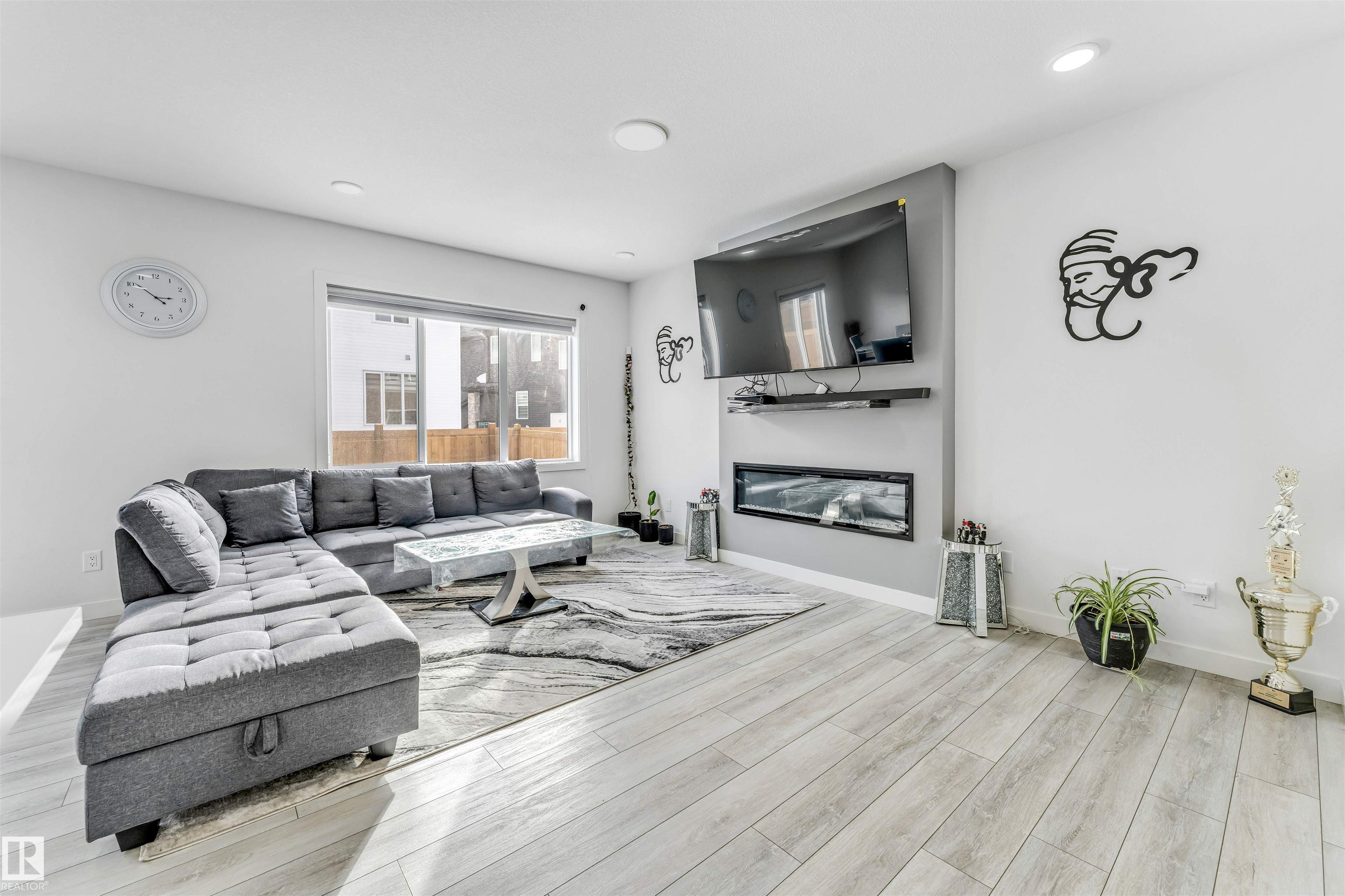 Photo 22 at 2629 15a Avenue NW, Laurel, Edmonton