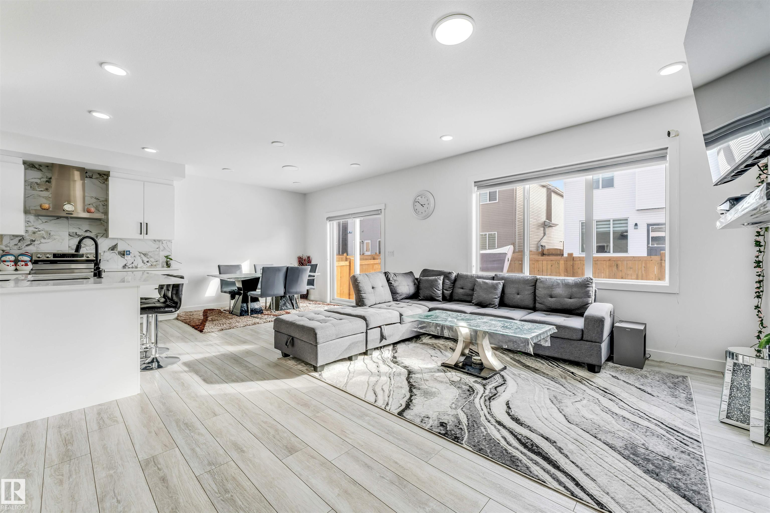 Photo 23 at 2629 15a Avenue NW, Laurel, Edmonton