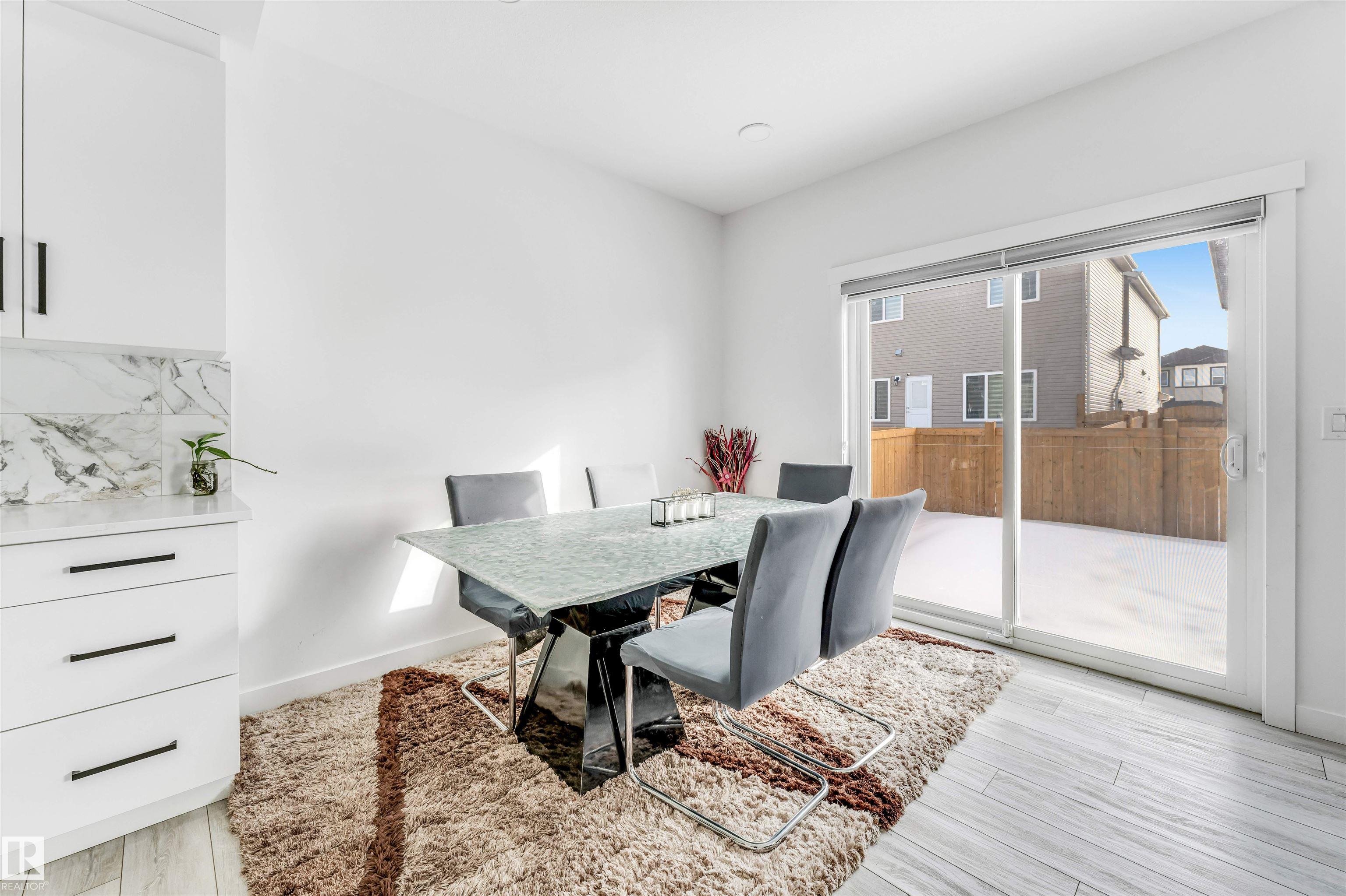 Photo 27 at 2629 15a Avenue NW, Laurel, Edmonton