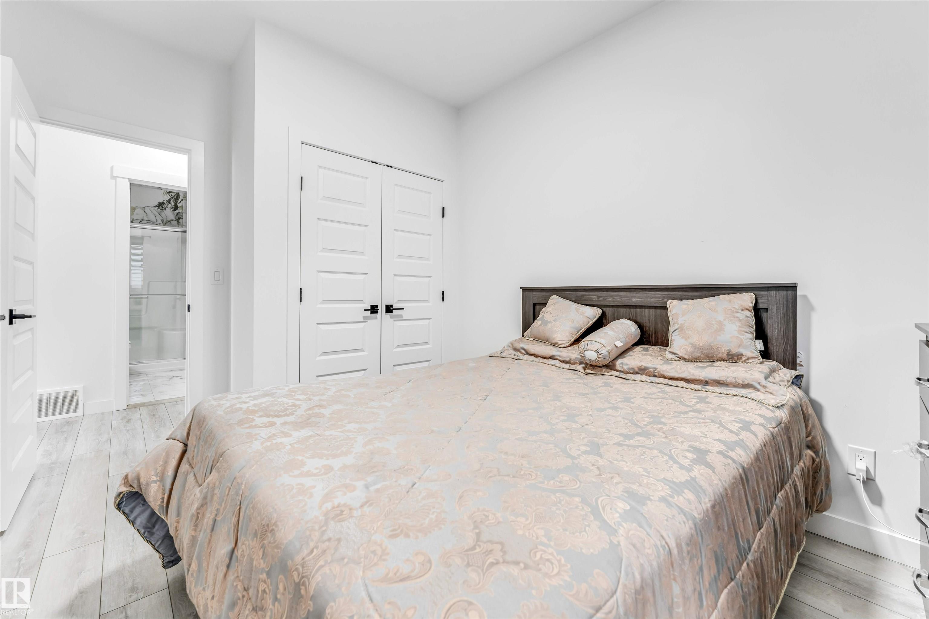 Photo 29 at 2629 15a Avenue NW, Laurel, Edmonton