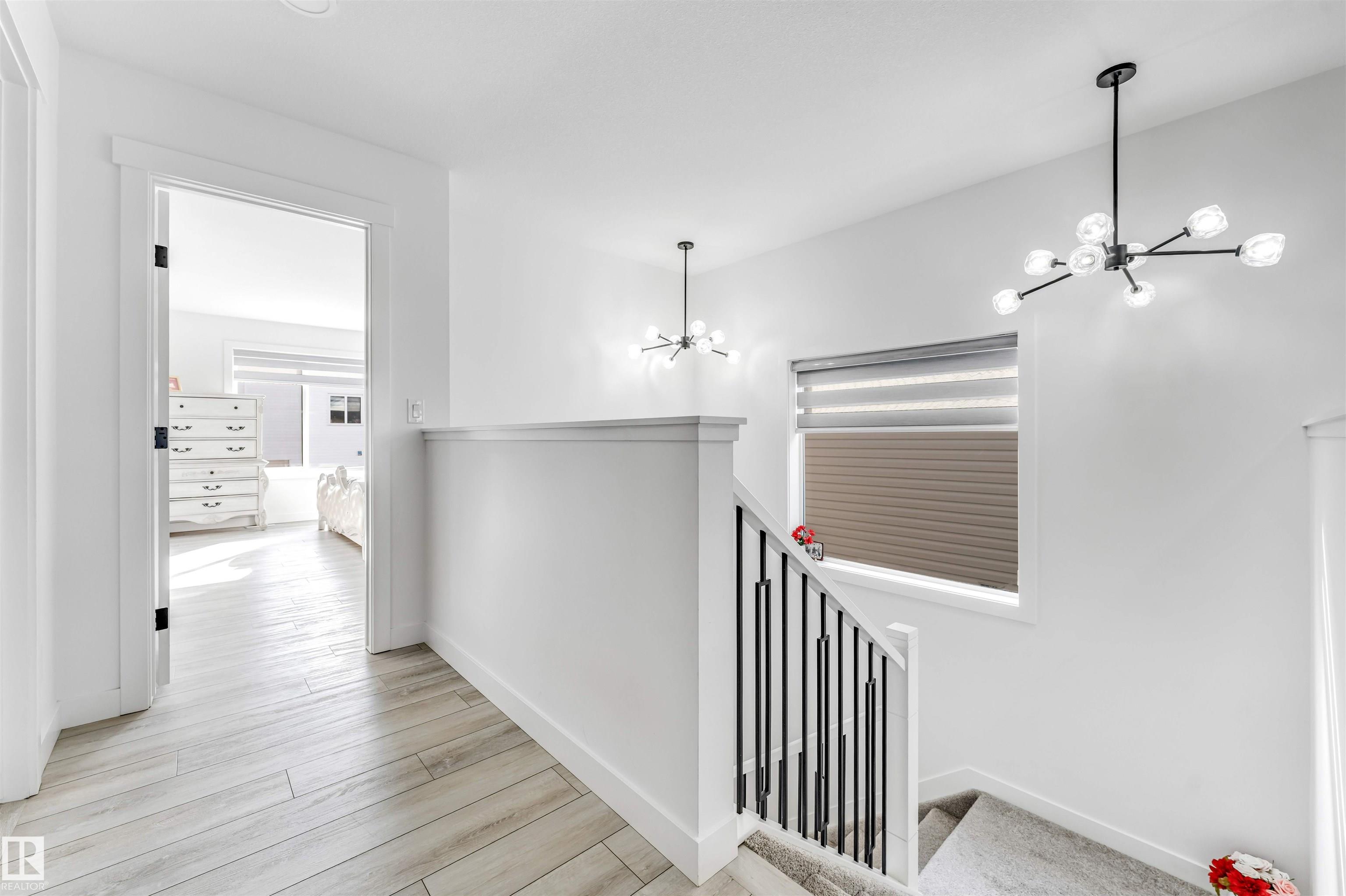 Photo 30 at 2629 15a Avenue NW, Laurel, Edmonton