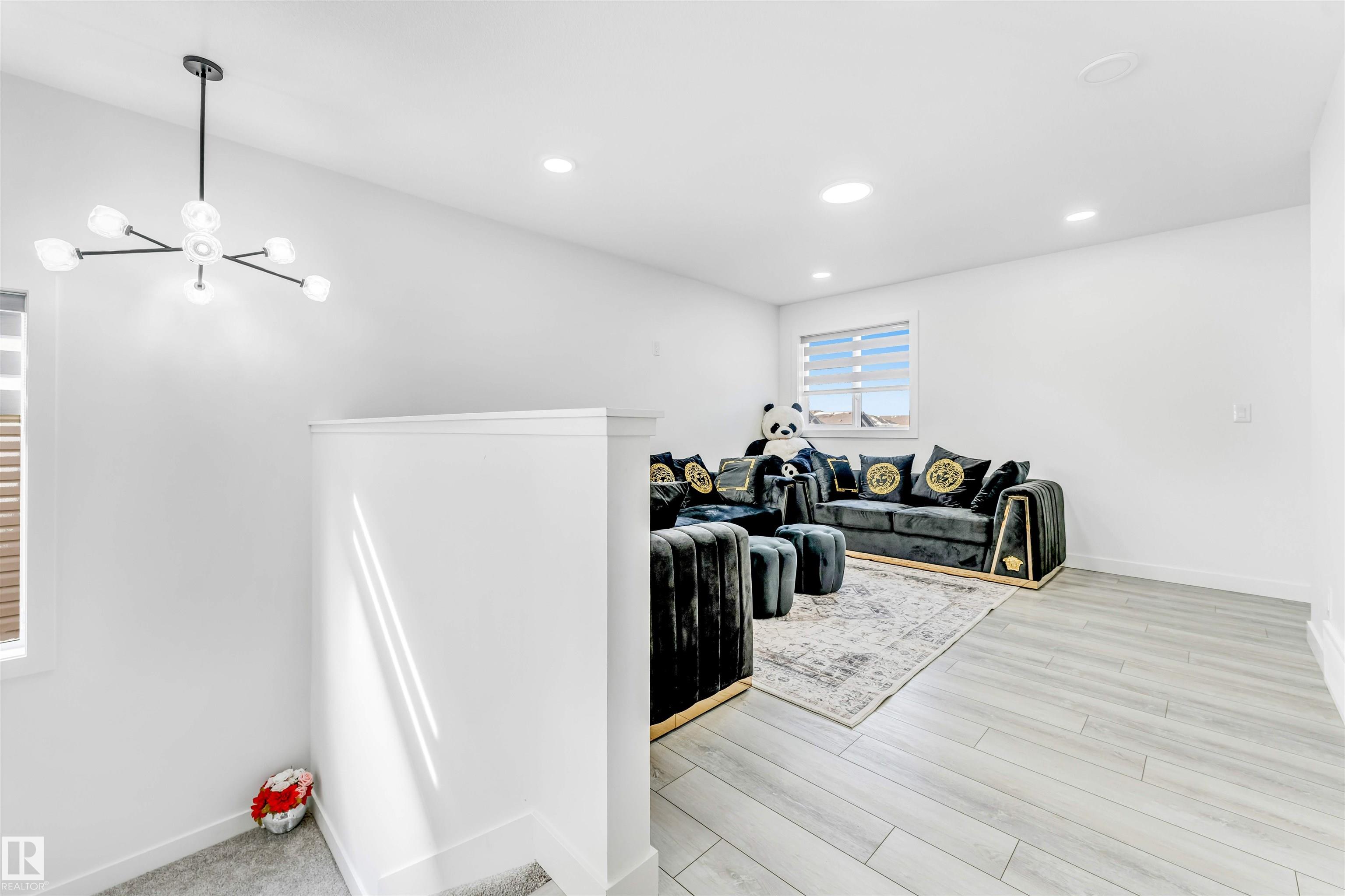 Photo 31 at 2629 15a Avenue NW, Laurel, Edmonton