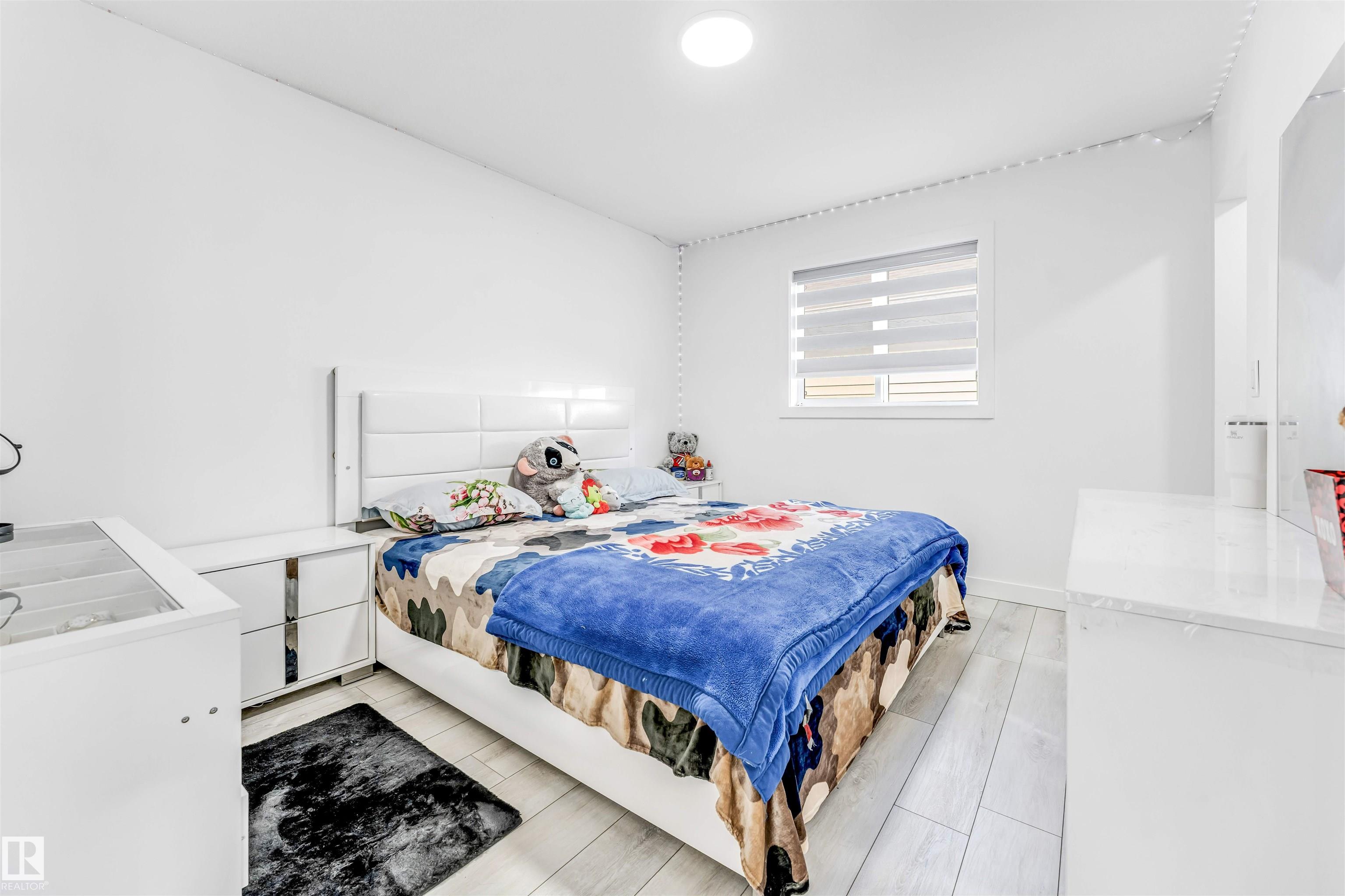 Photo 32 at 2629 15a Avenue NW, Laurel, Edmonton