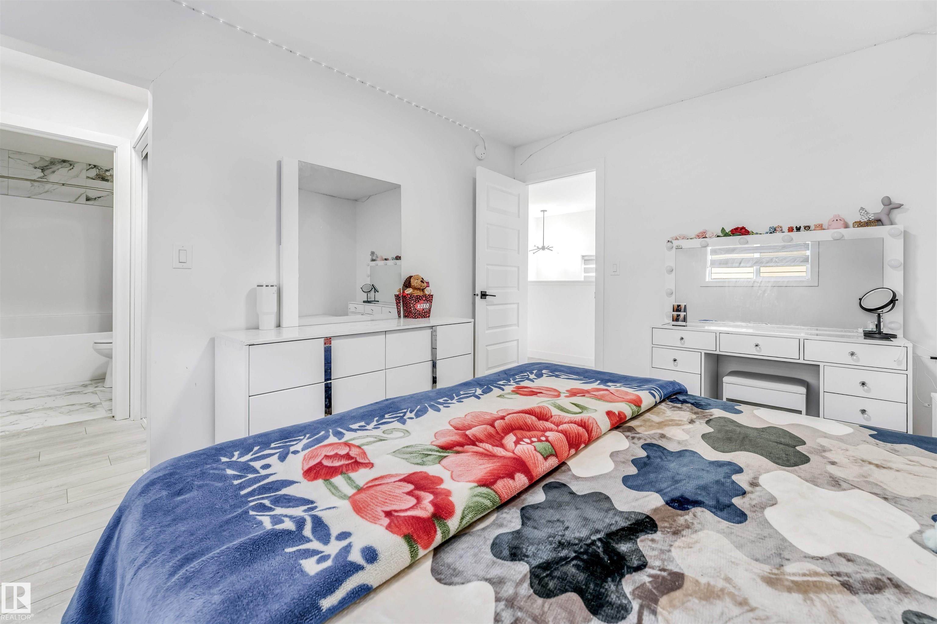 Photo 33 at 2629 15a Avenue NW, Laurel, Edmonton