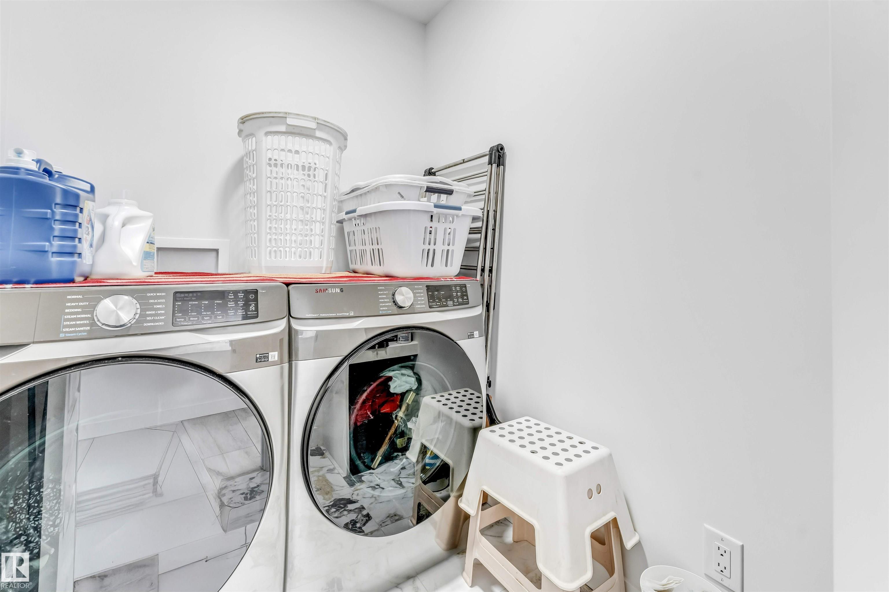 Photo 37 at 2629 15a Avenue NW, Laurel, Edmonton