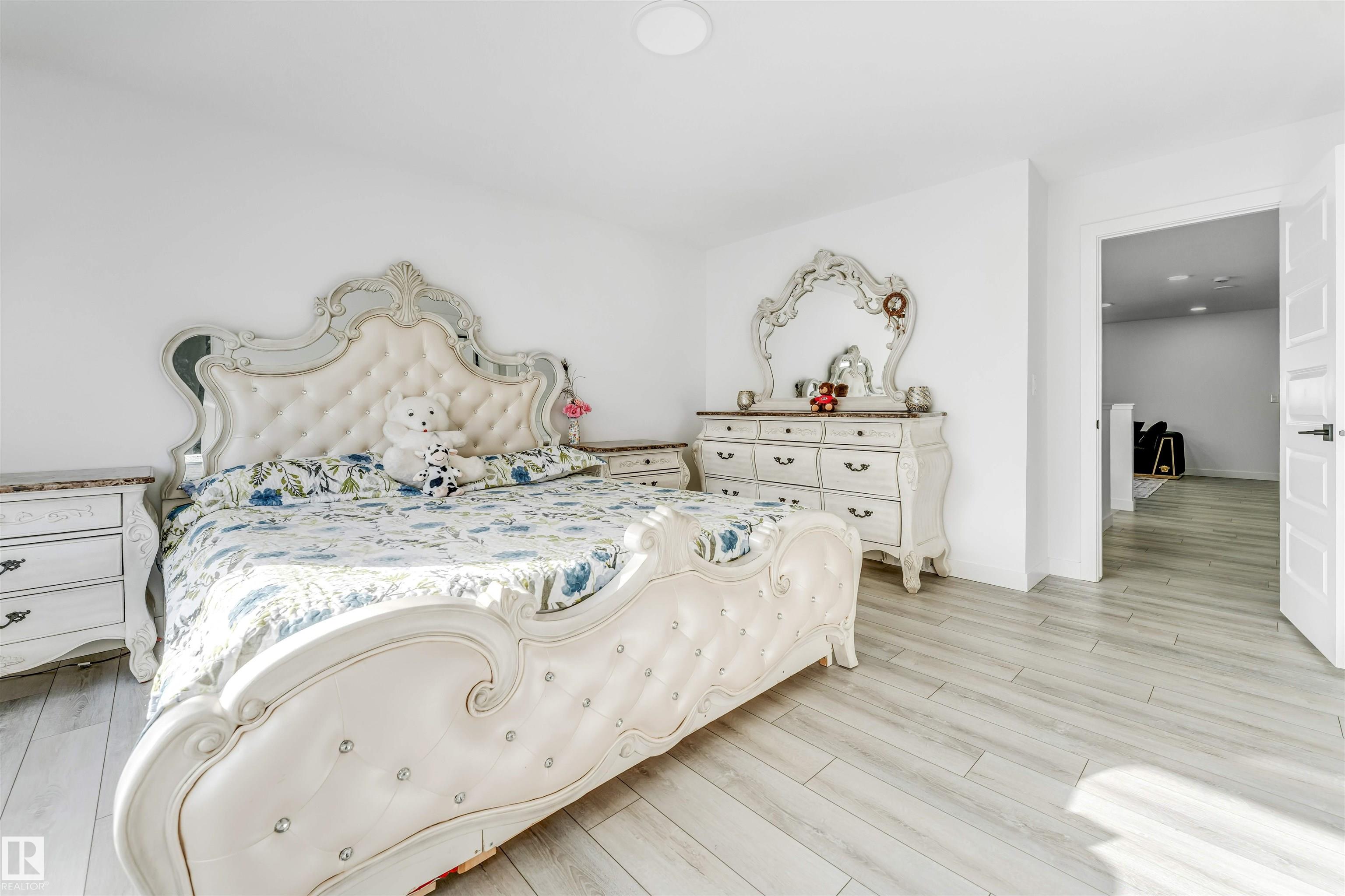 Photo 39 at 2629 15a Avenue NW, Laurel, Edmonton