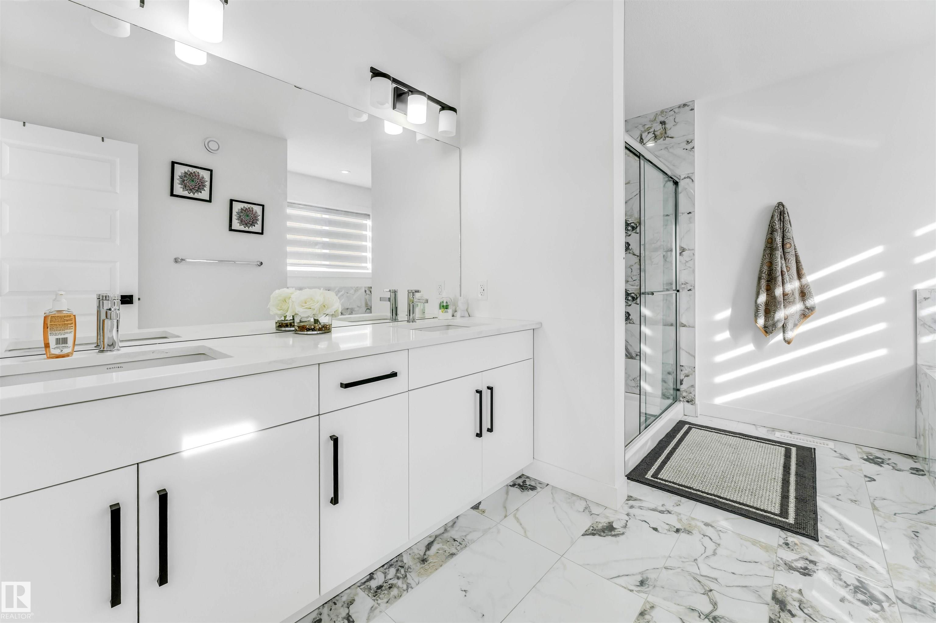 Photo 41 at 2629 15a Avenue NW, Laurel, Edmonton