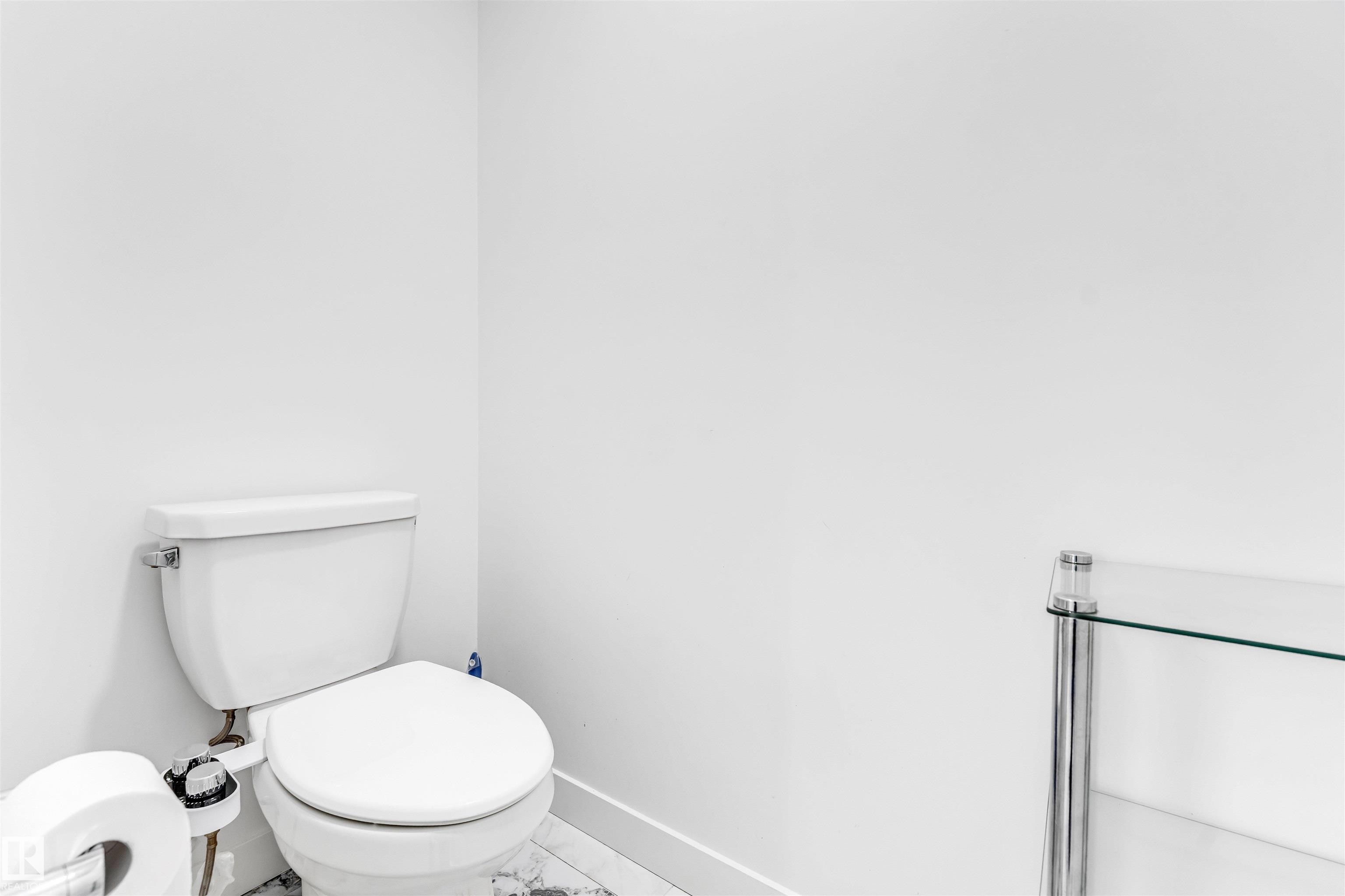 Photo 43 at 2629 15a Avenue NW, Laurel, Edmonton