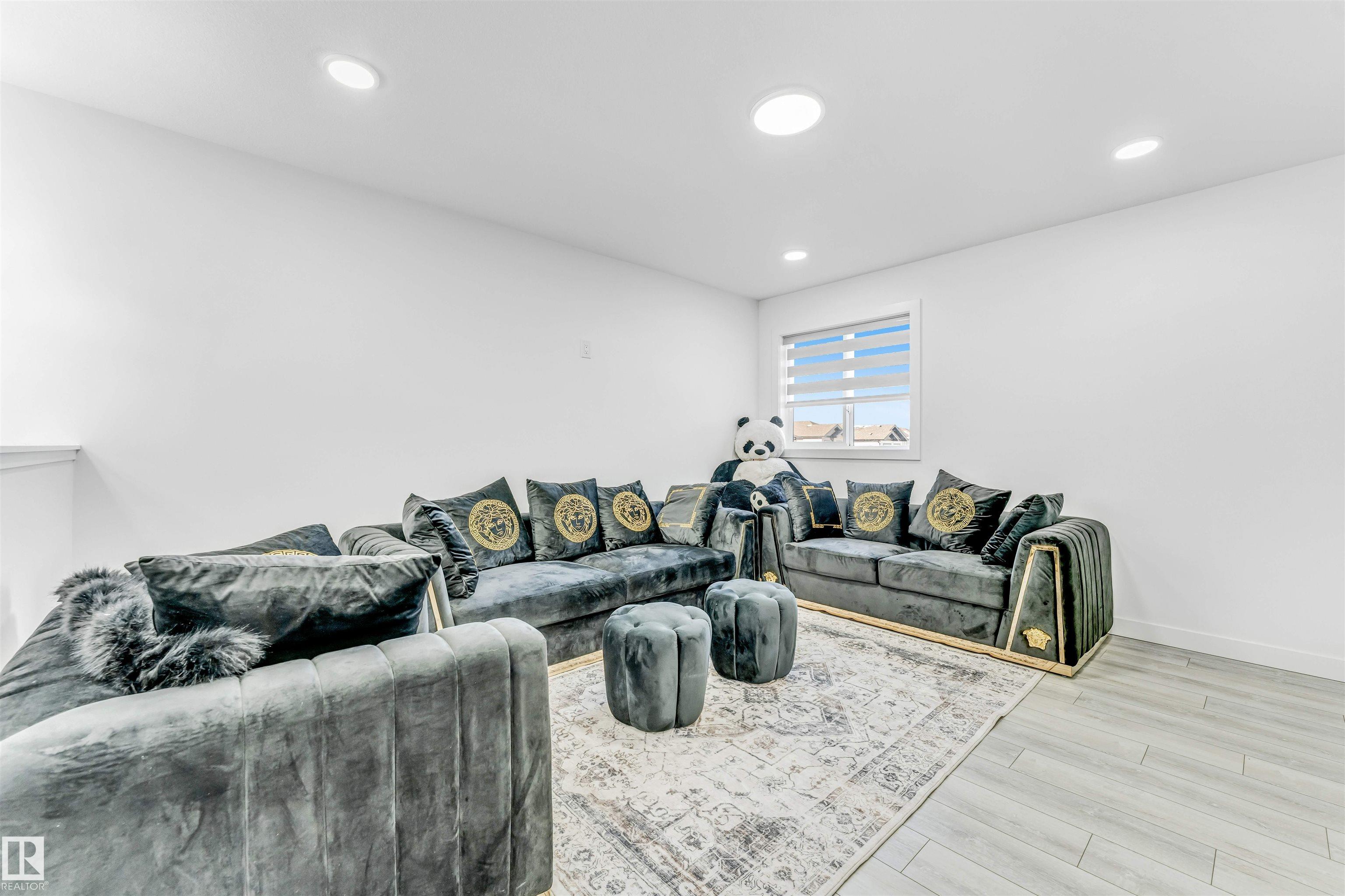 Photo 44 at 2629 15a Avenue NW, Laurel, Edmonton