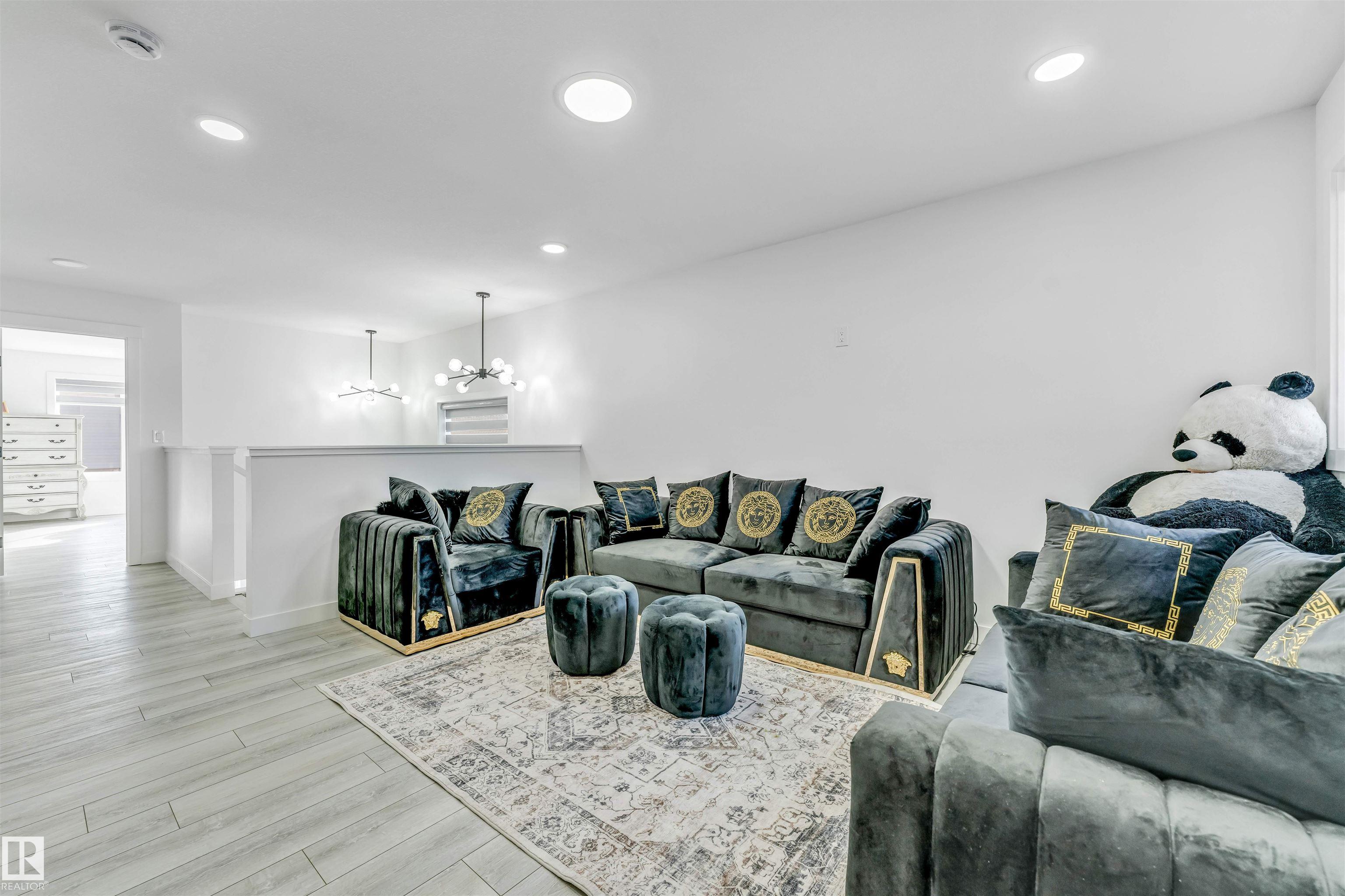 Photo 45 at 2629 15a Avenue NW, Laurel, Edmonton