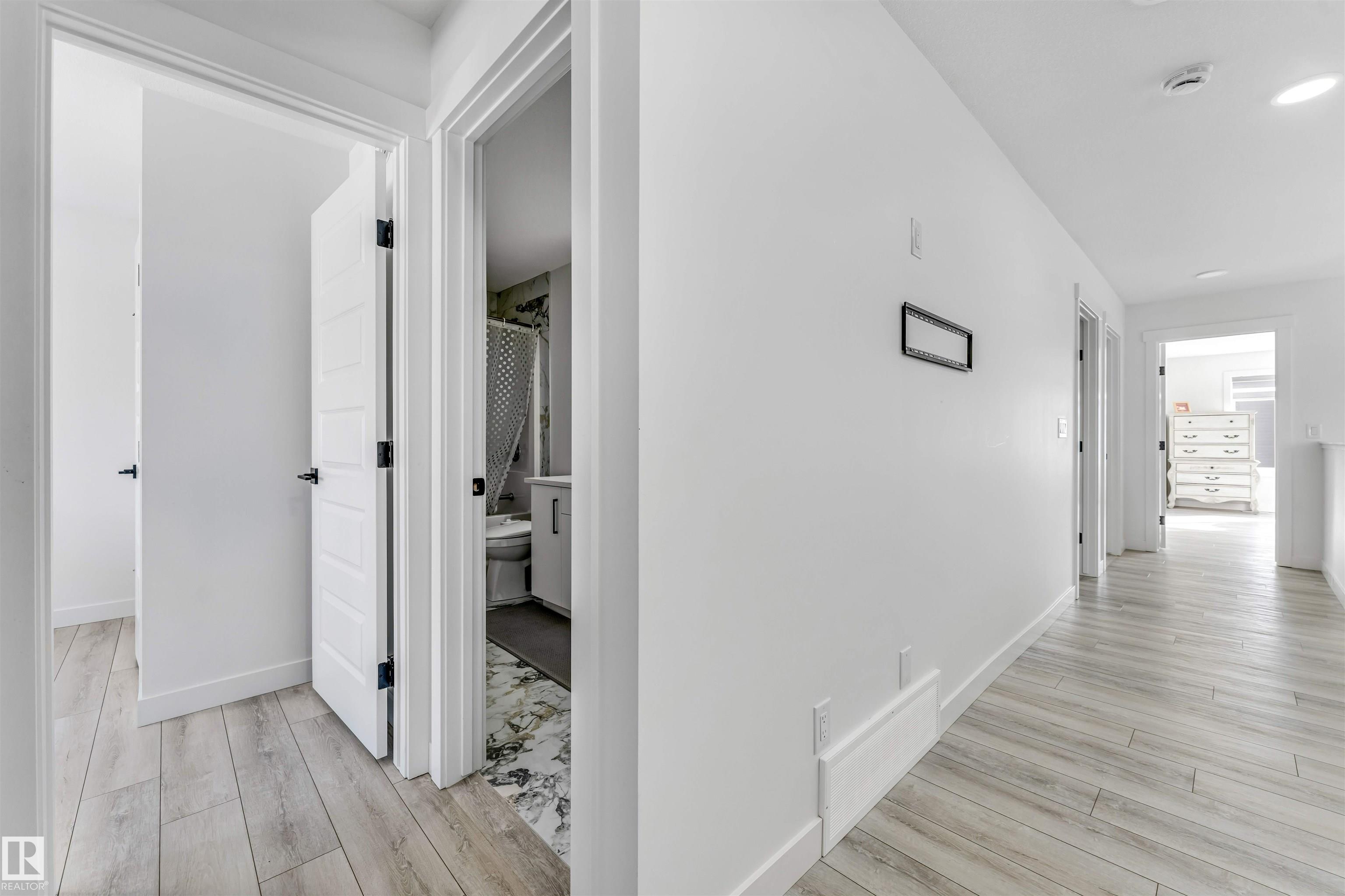 Photo 46 at 2629 15a Avenue NW, Laurel, Edmonton