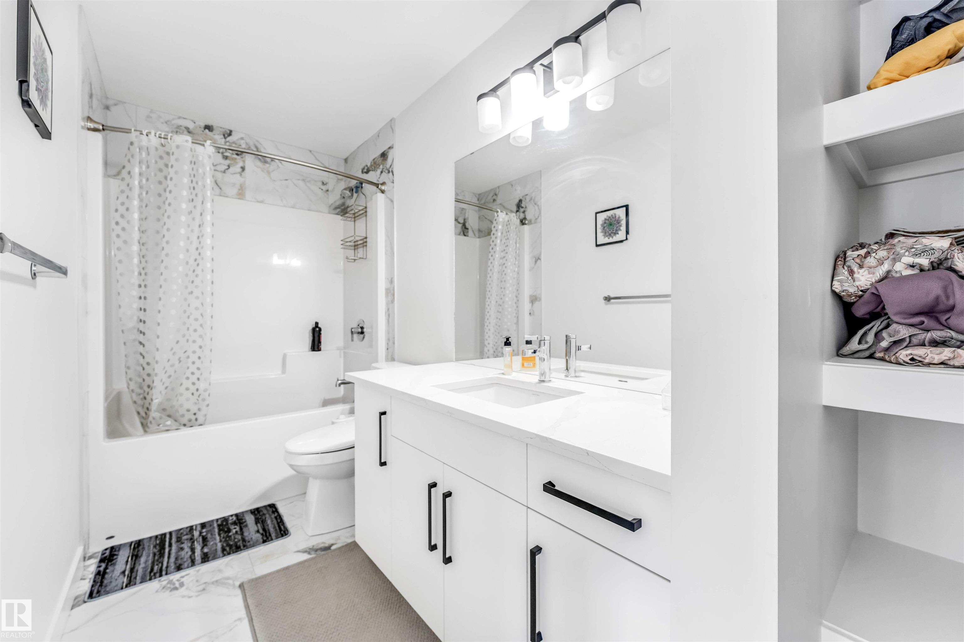 Photo 47 at 2629 15a Avenue NW, Laurel, Edmonton