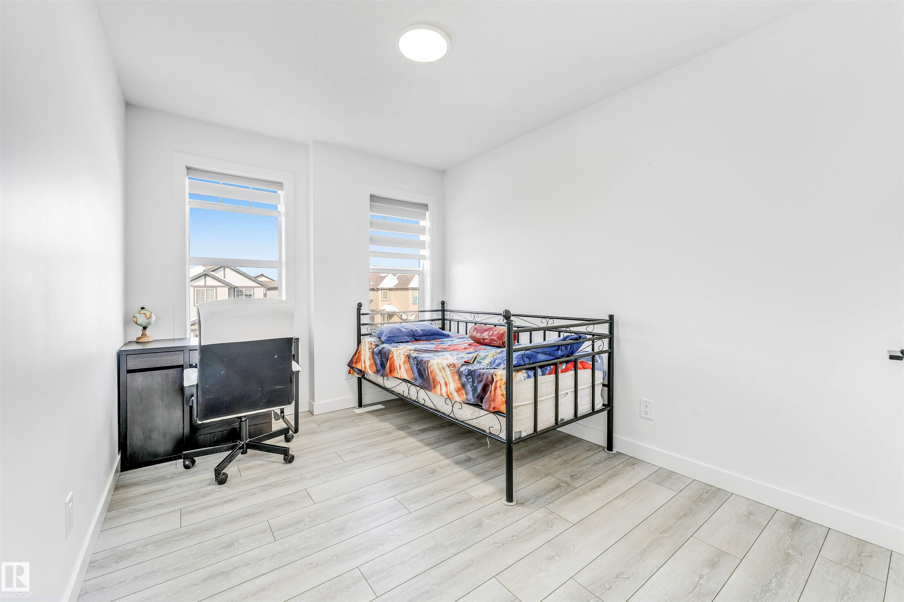 Photo 50 at 2629 15a Avenue NW, Laurel, Edmonton