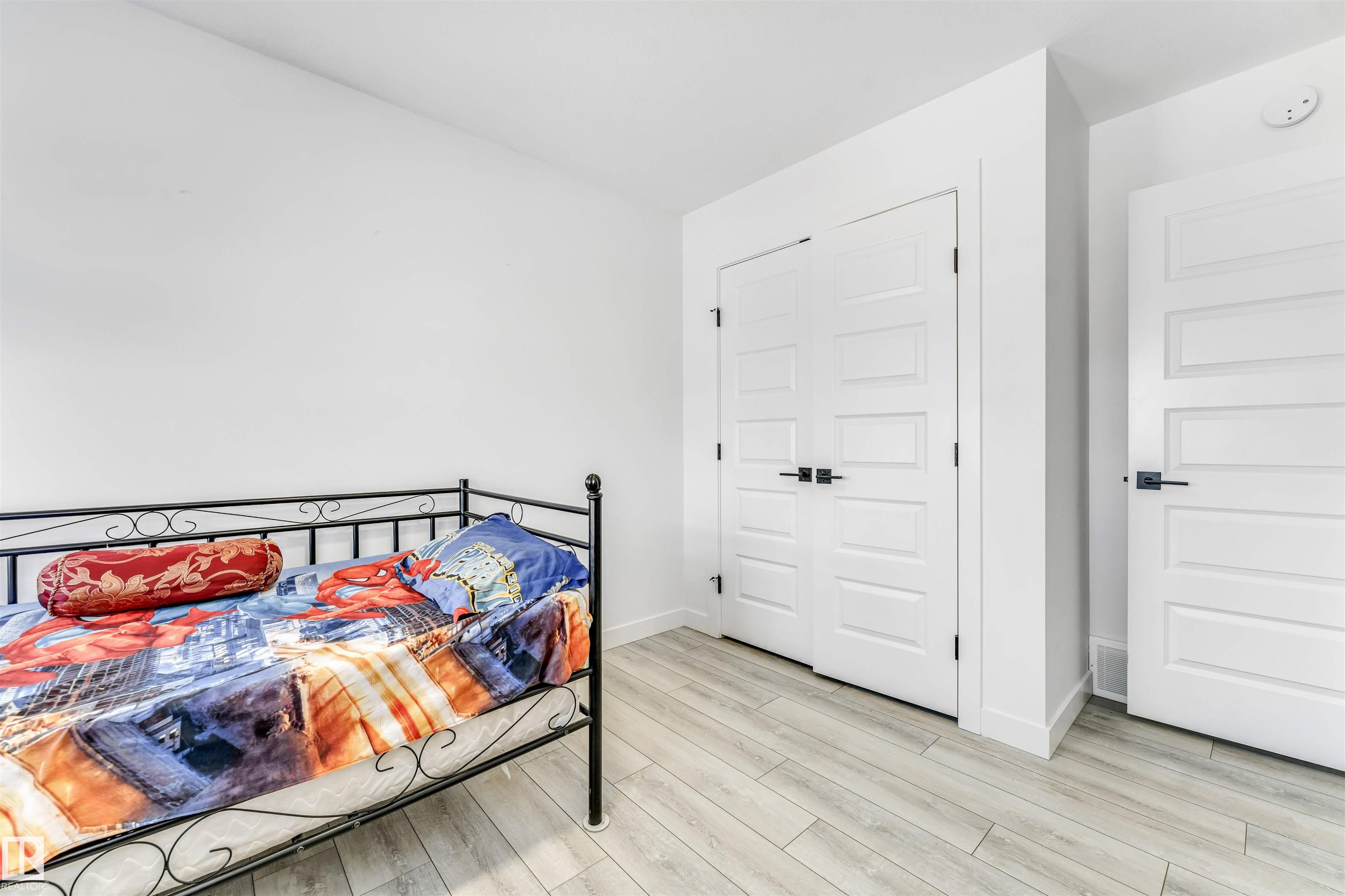 Photo 51 at 2629 15a Avenue NW, Laurel, Edmonton