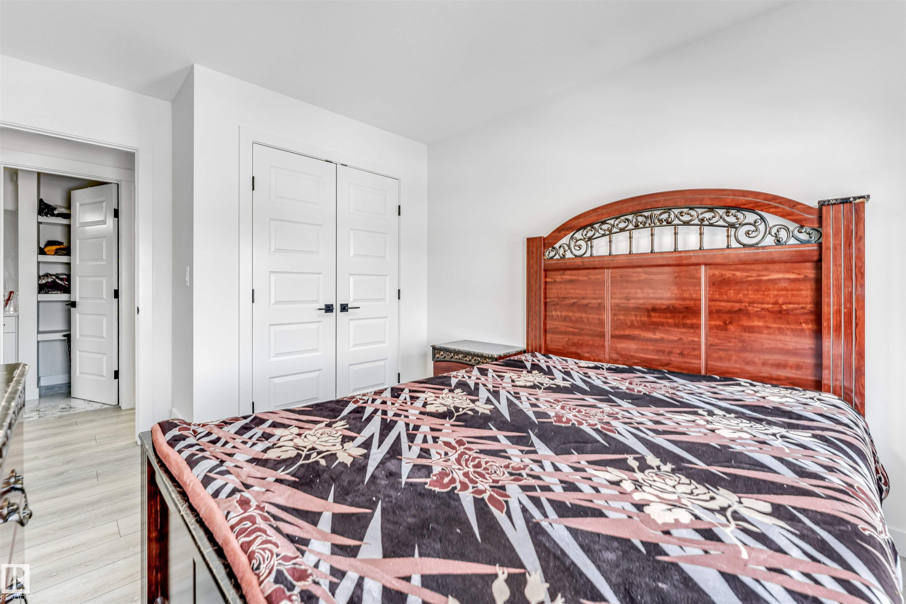 Photo 52 at 2629 15a Avenue NW, Laurel, Edmonton