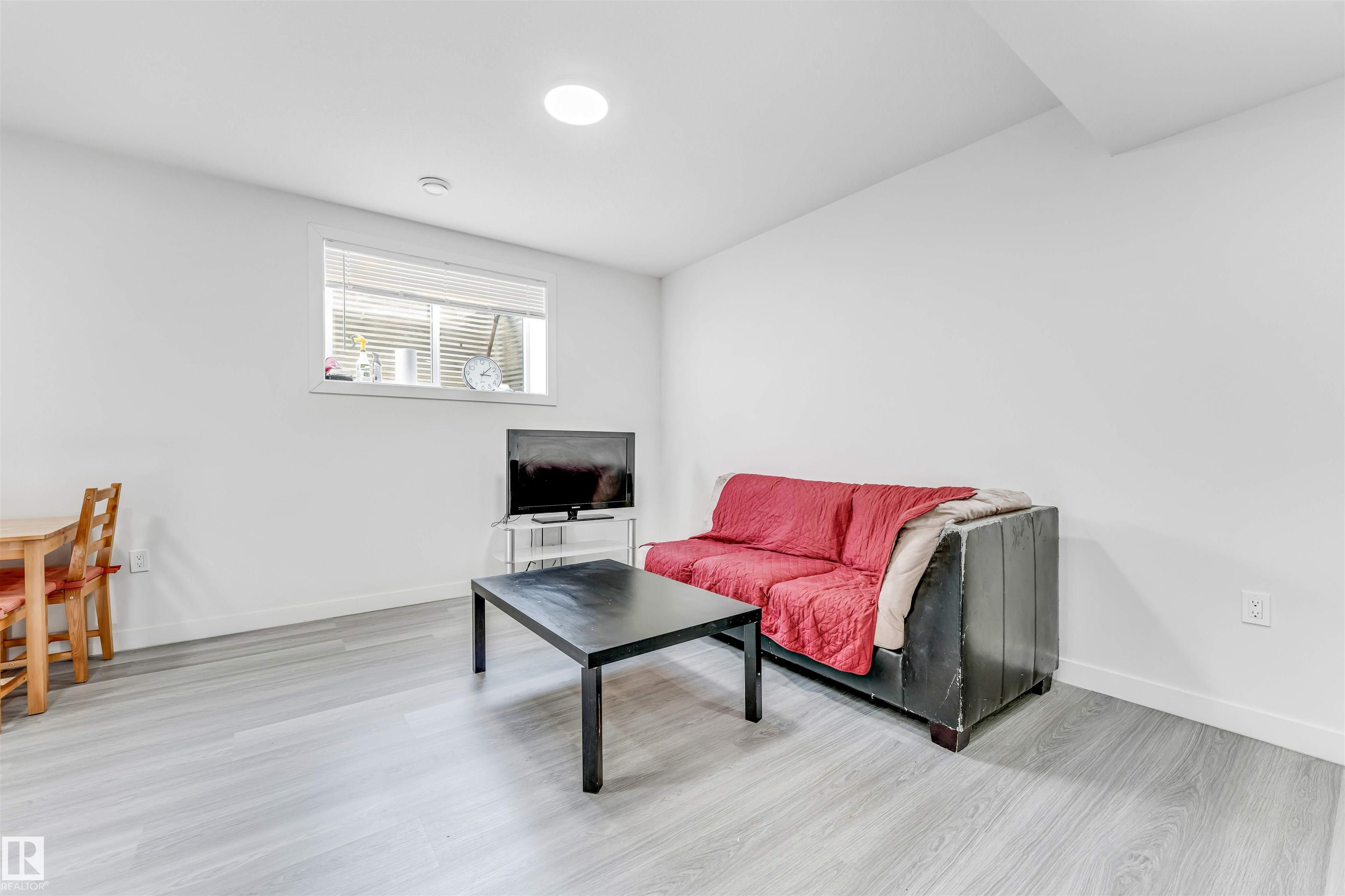 Photo 54 at 2629 15a Avenue NW, Laurel, Edmonton