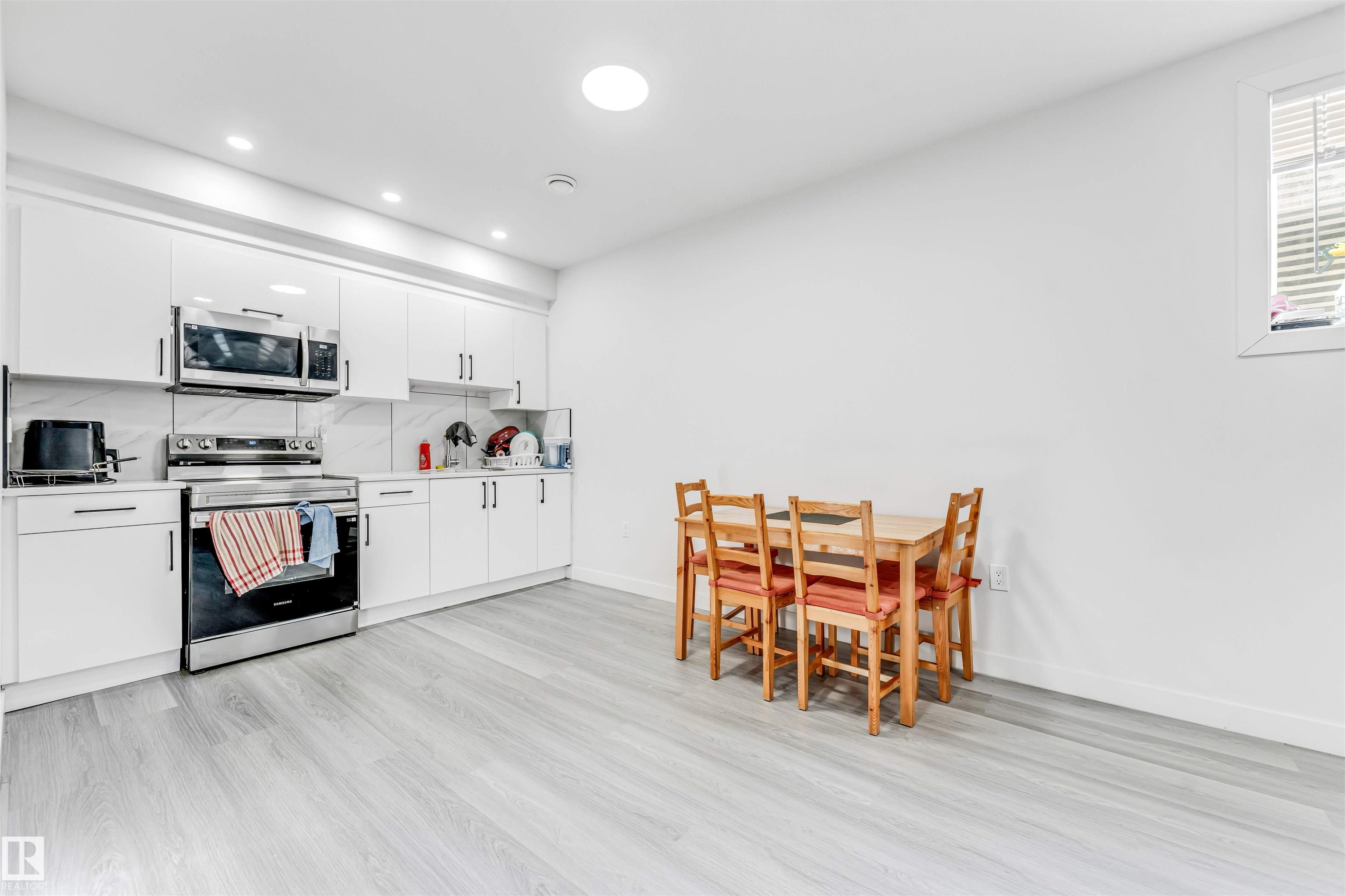 Photo 55 at 2629 15a Avenue NW, Laurel, Edmonton