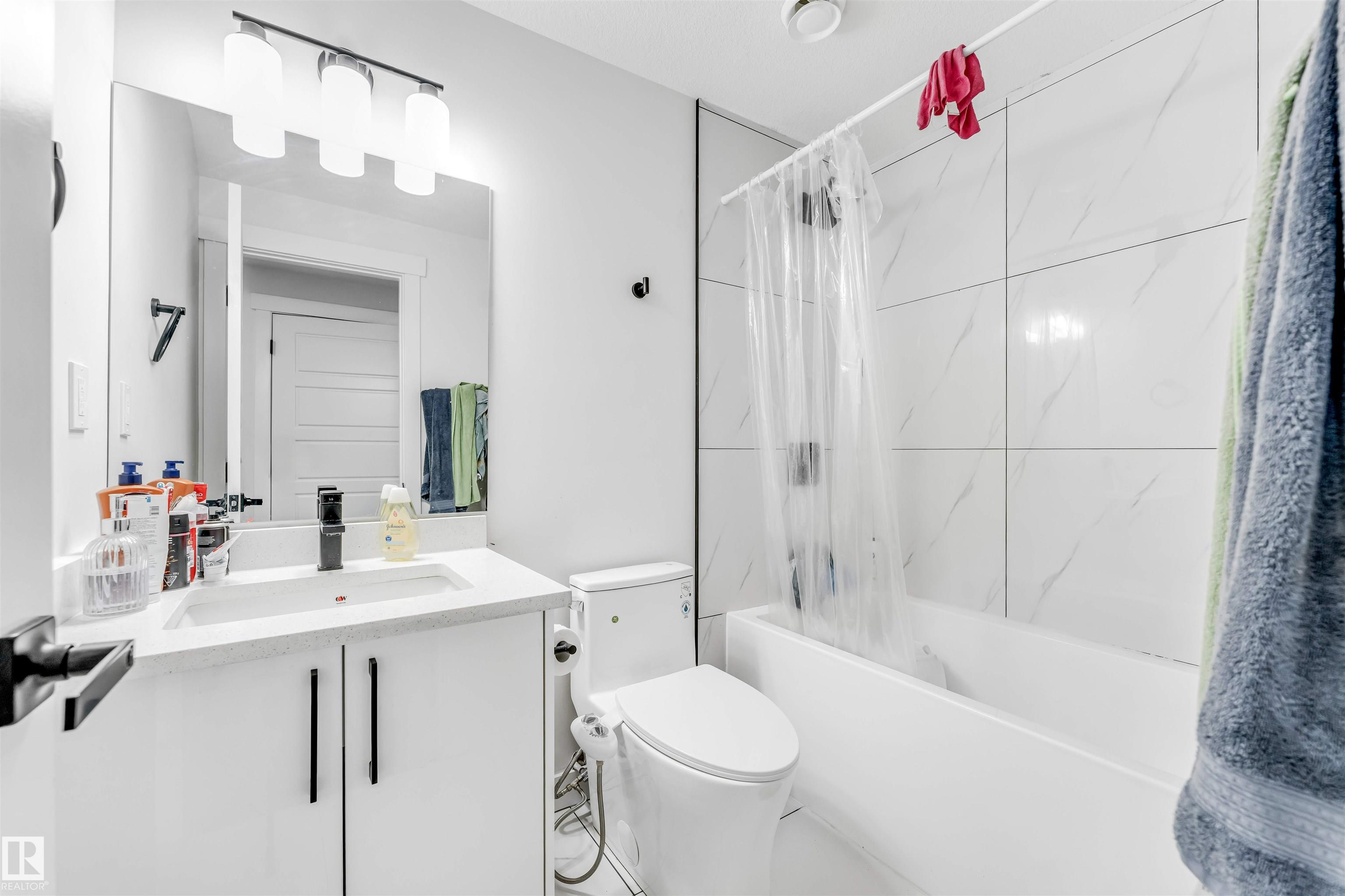 Photo 58 at 2629 15a Avenue NW, Laurel, Edmonton