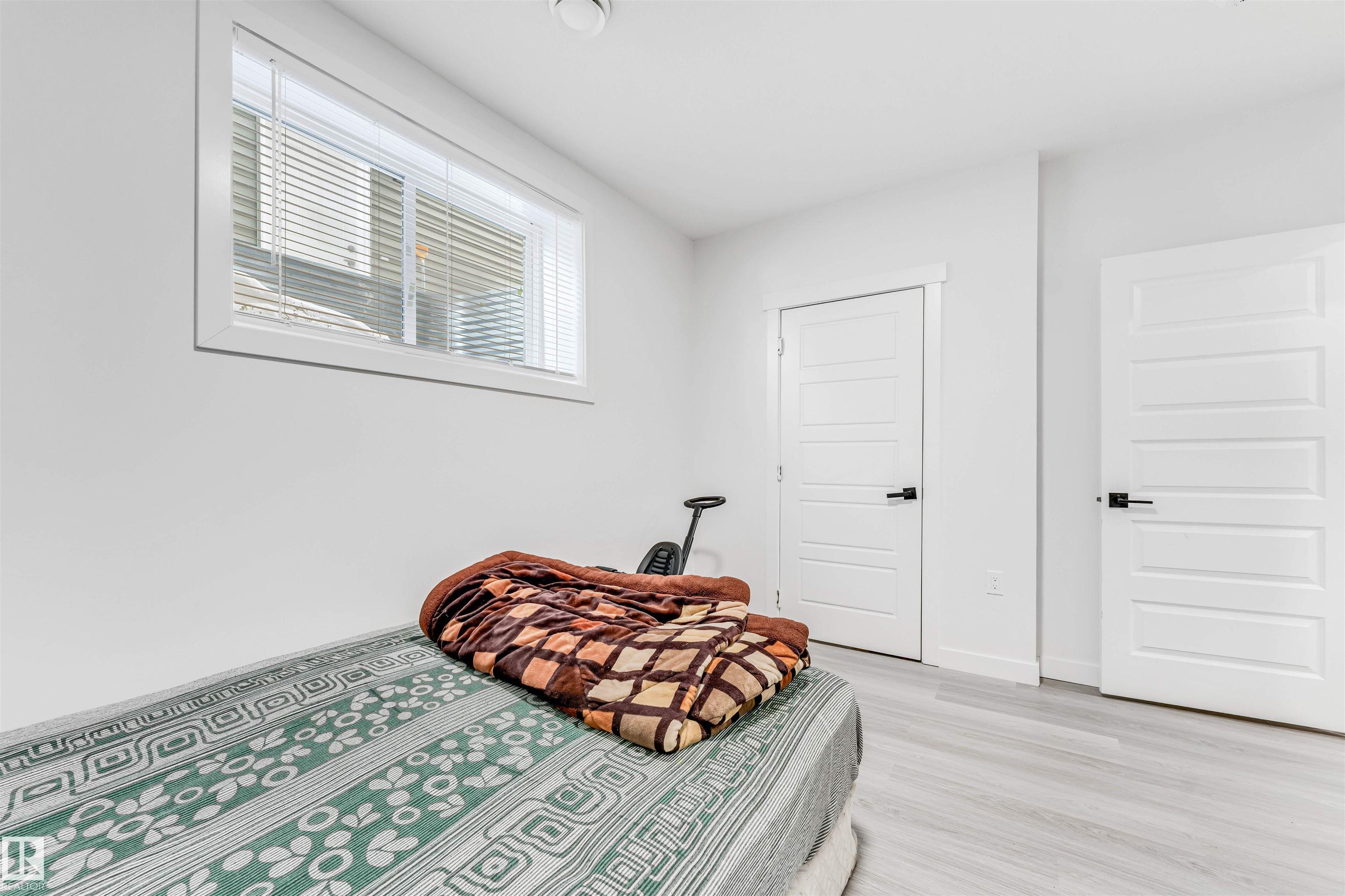 Photo 60 at 2629 15a Avenue NW, Laurel, Edmonton