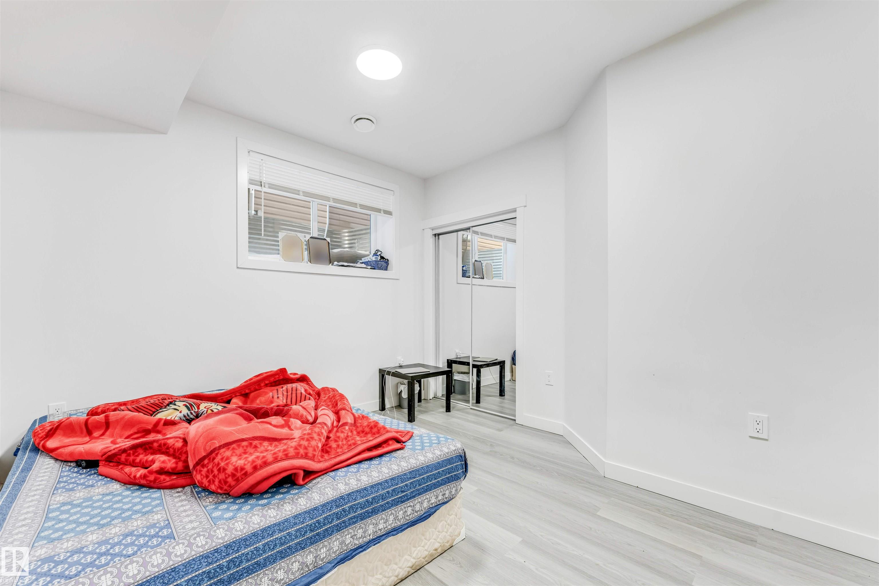 Photo 61 at 2629 15a Avenue NW, Laurel, Edmonton