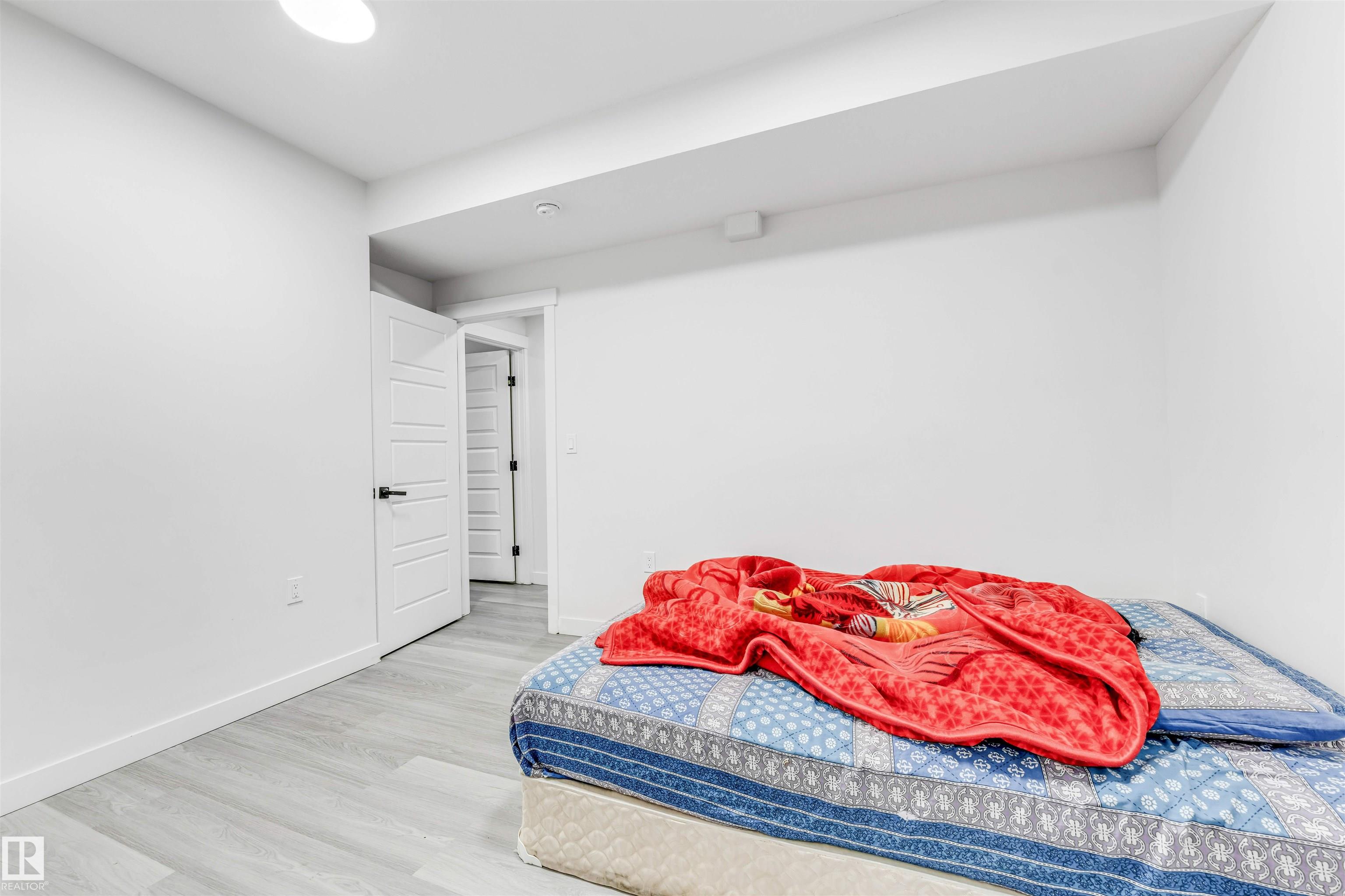 Photo 62 at 2629 15a Avenue NW, Laurel, Edmonton