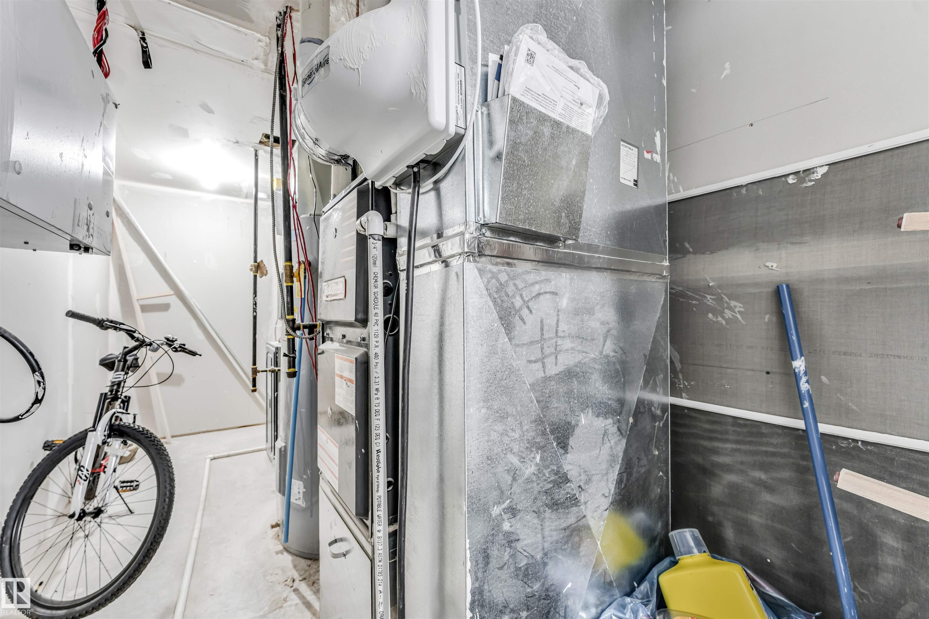 Photo 63 at 2629 15a Avenue NW, Laurel, Edmonton