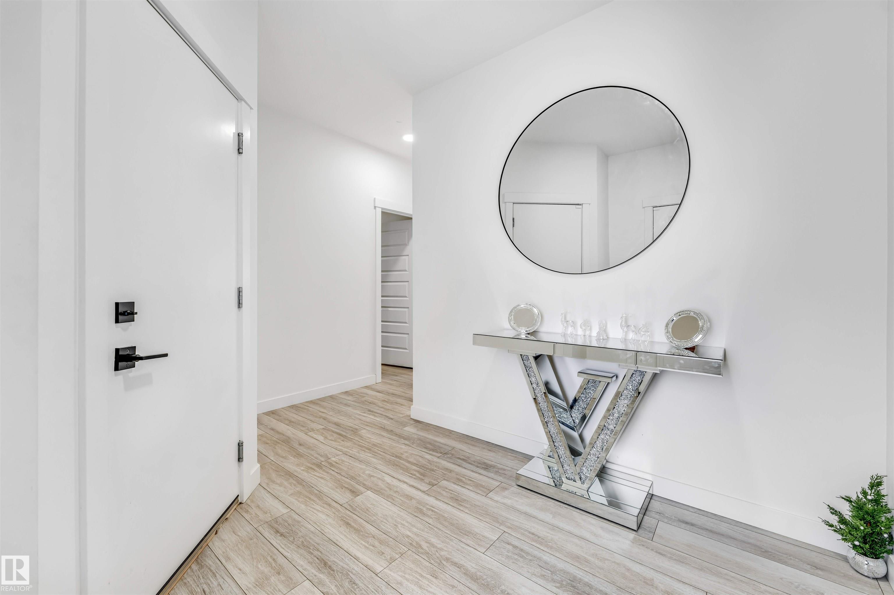 Photo 10 at 2629 15a Avenue NW, Laurel, Edmonton