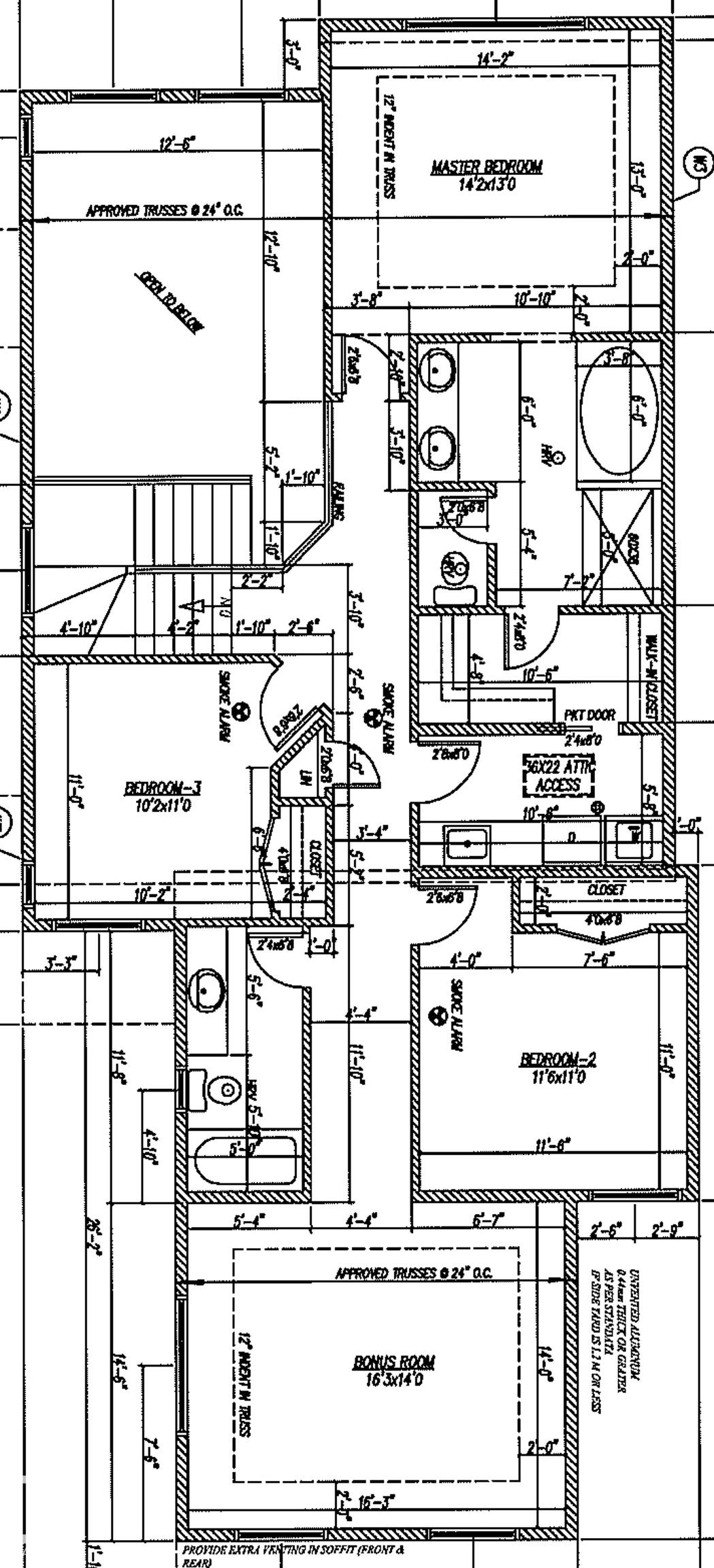 97 Mockingbird Crescent, South Fort, Fort Saskatchewan