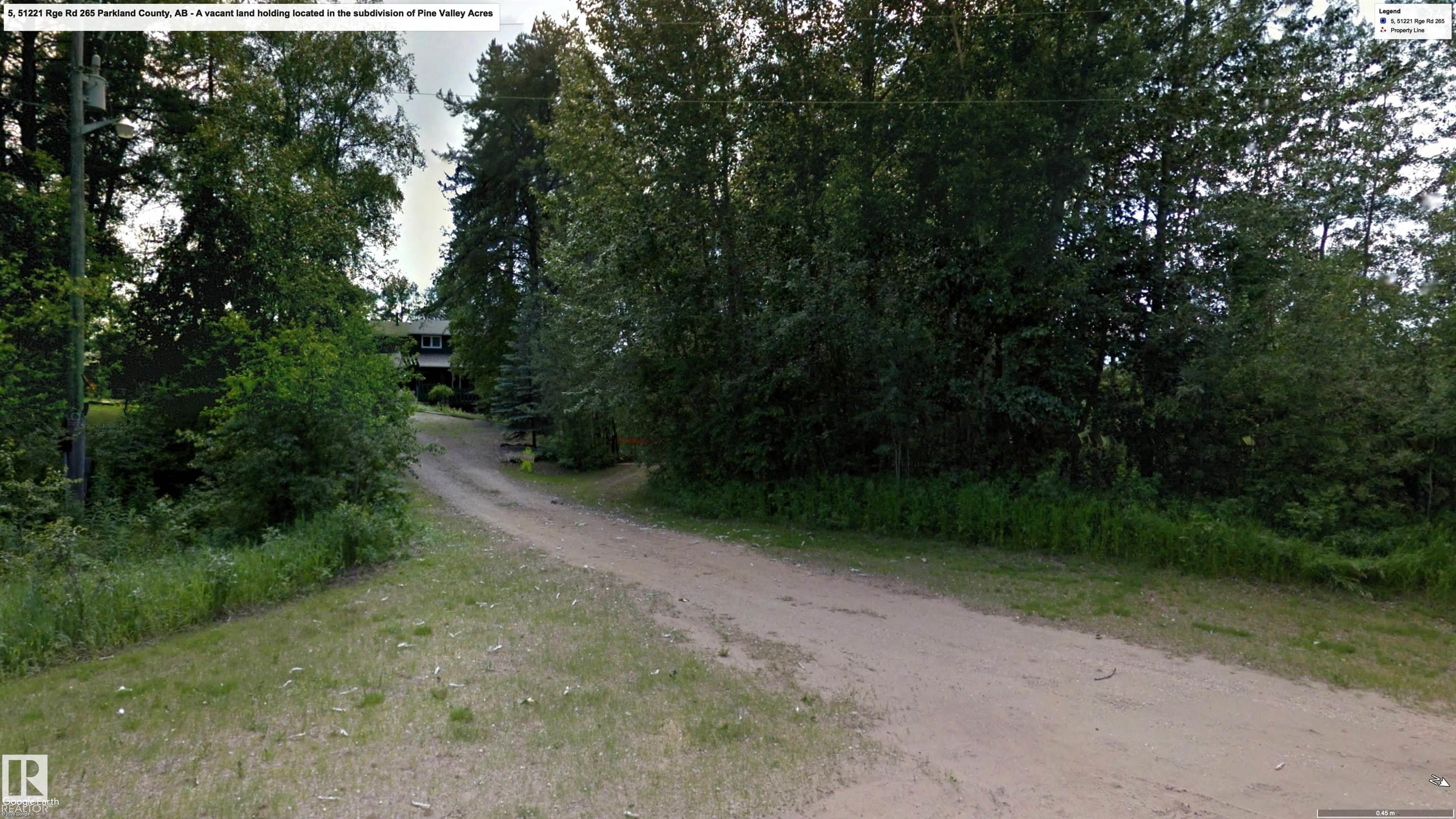 Photo 6 at 5 - 51221 Rge Road 265, Pine Valley Acres, Rural Parkland County