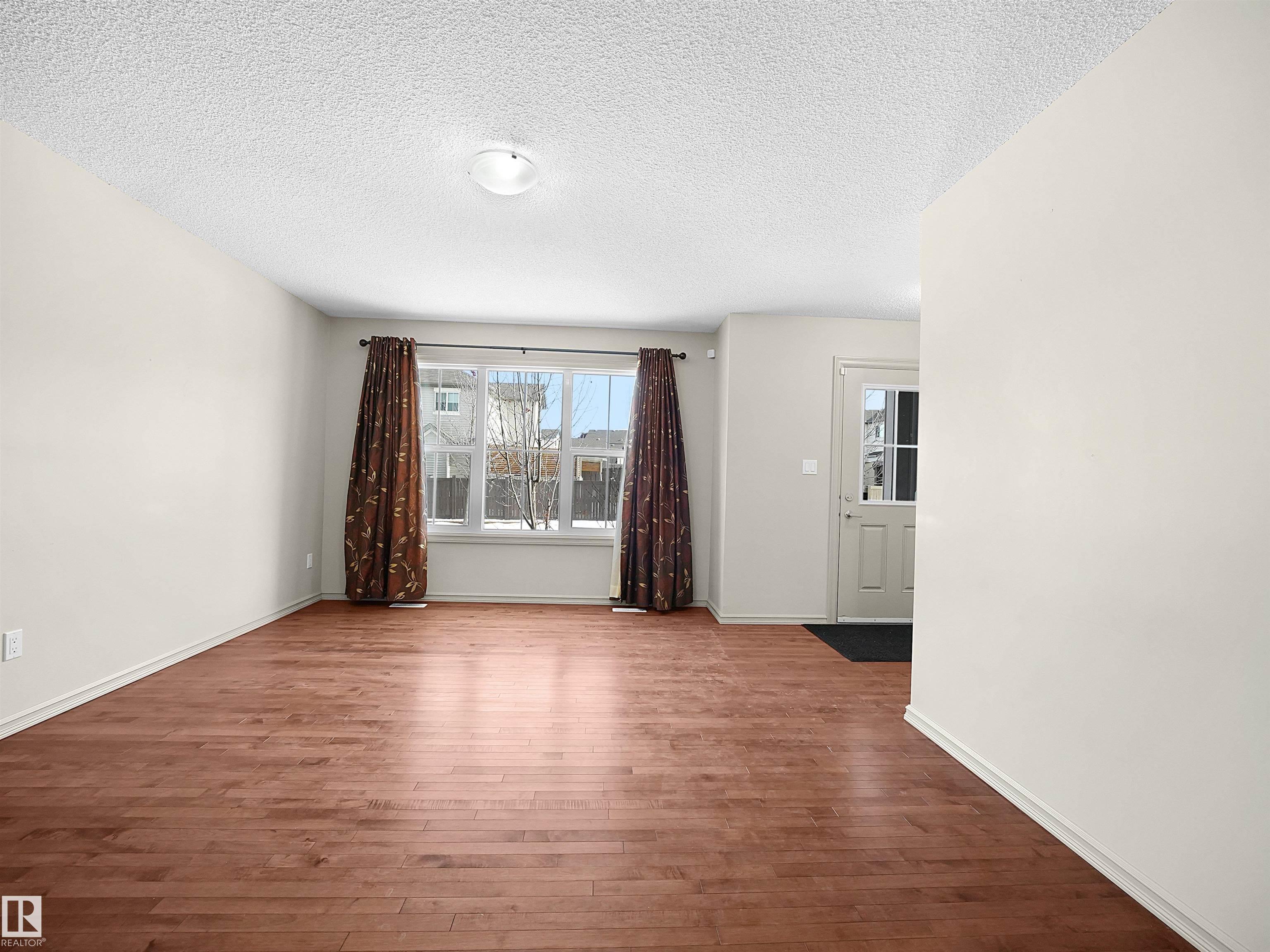 Photo 14 at 1708 62 Street SW, Walker, Edmonton