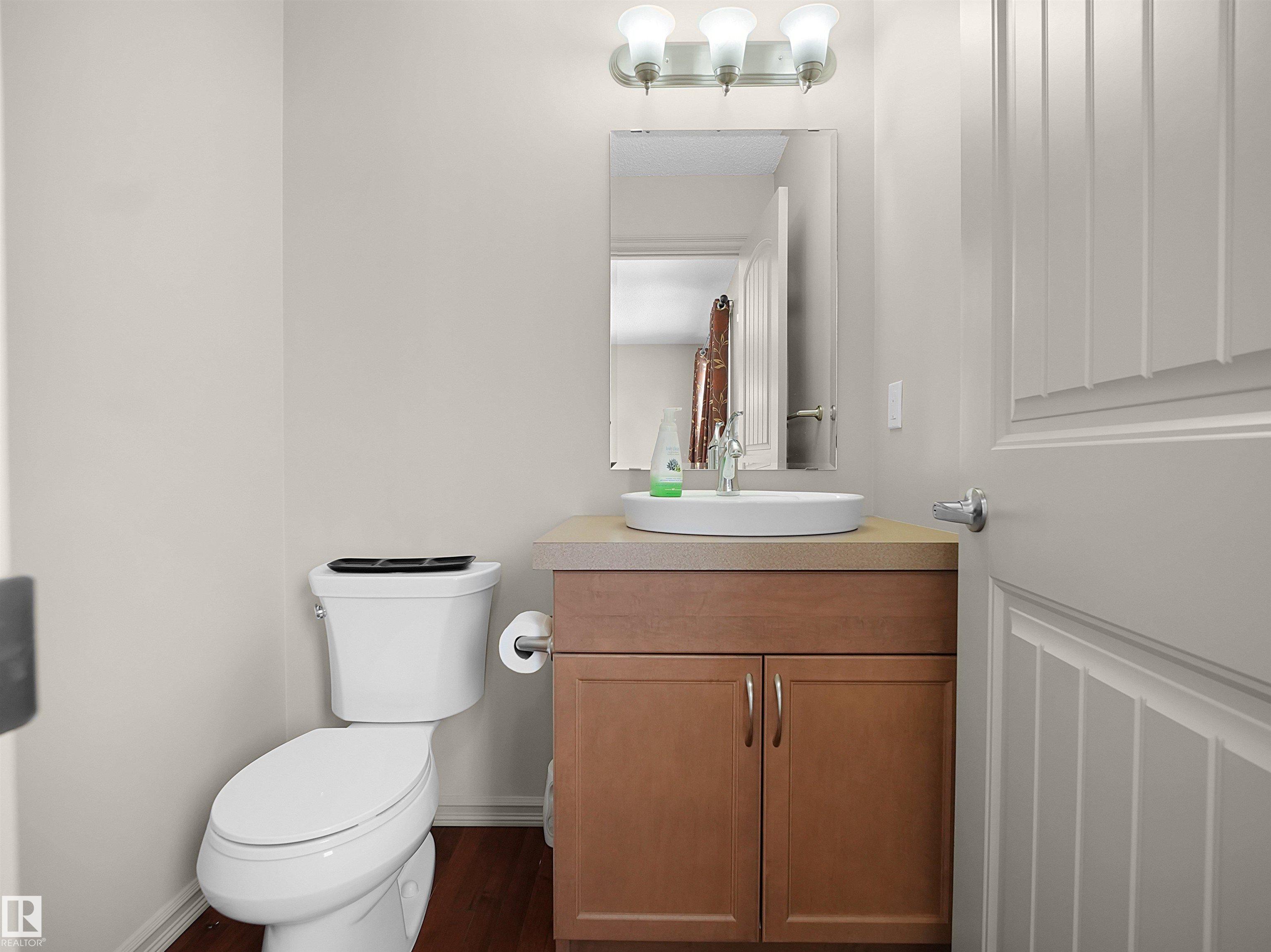 Photo 23 at 1708 62 Street SW, Walker, Edmonton