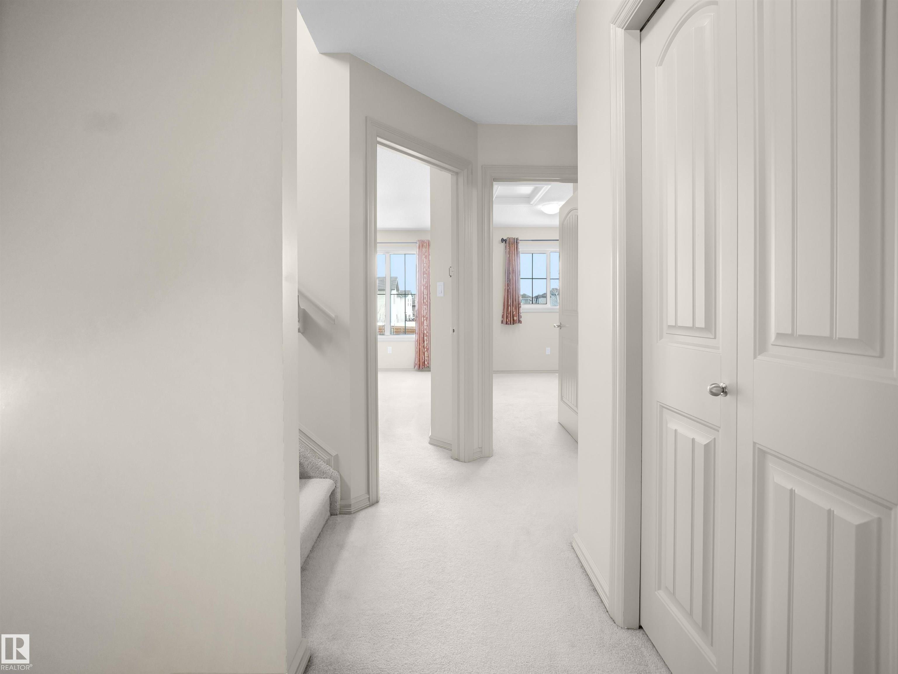 Photo 25 at 1708 62 Street SW, Walker, Edmonton