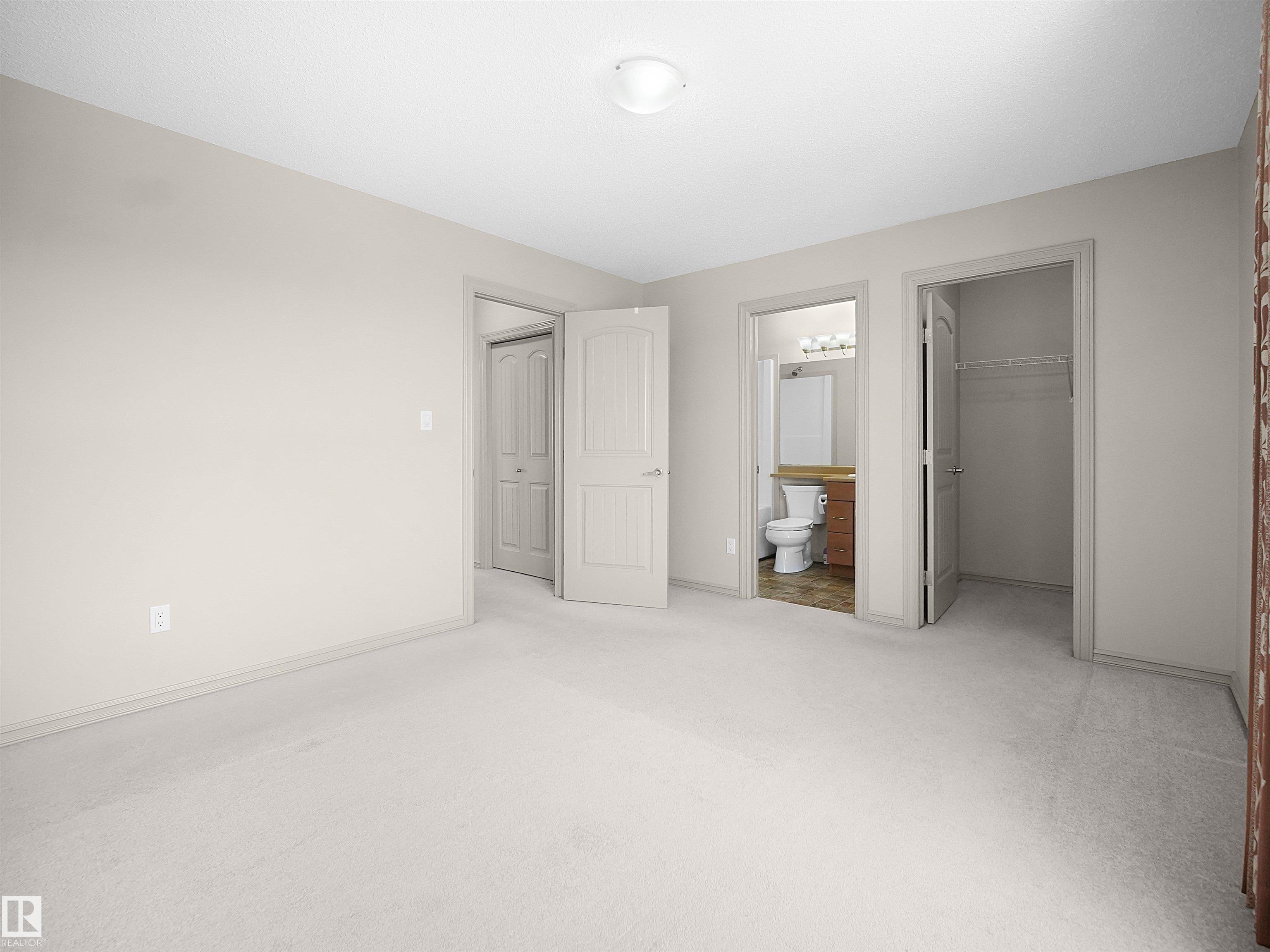 Photo 32 at 1708 62 Street SW, Walker, Edmonton